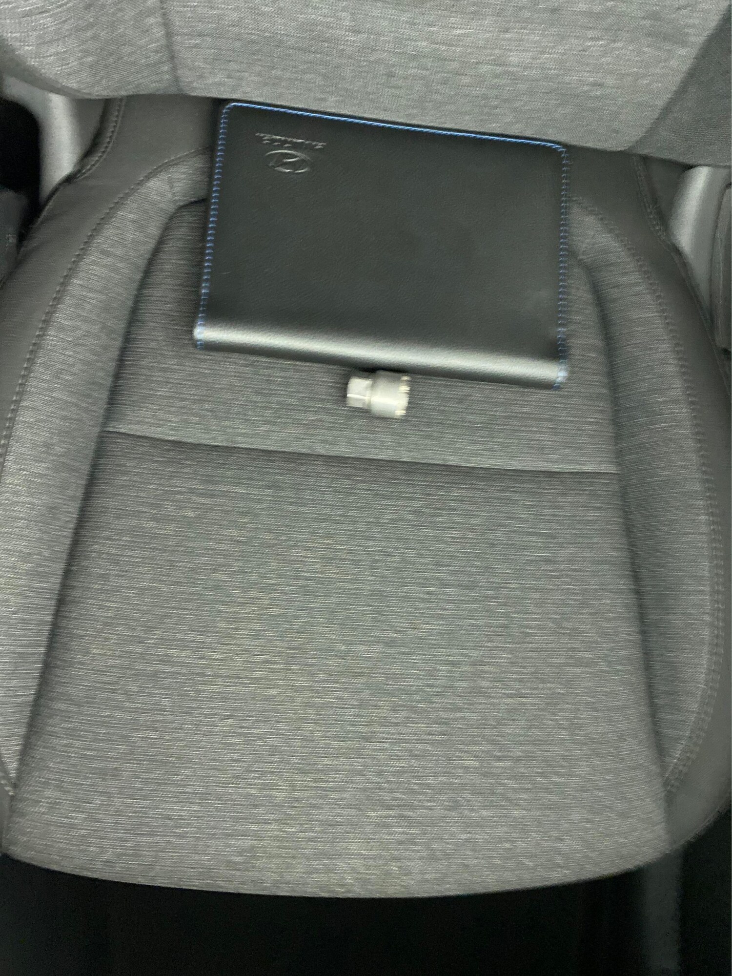 Used Hyundai KONA 2024 for sale - 77340149: Photo 33