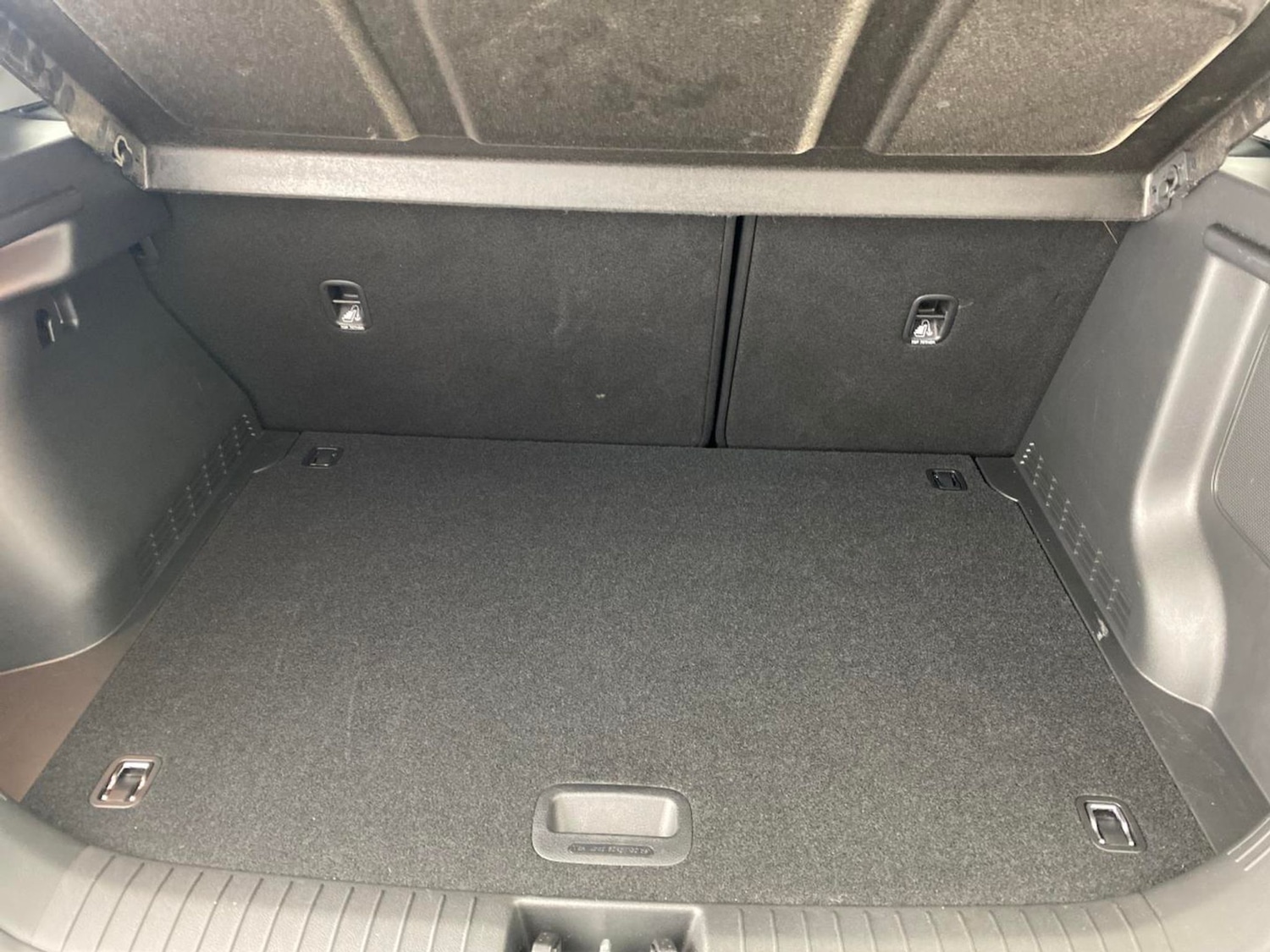 Used Hyundai KONA 2024 for sale - 77340149: Photo 8