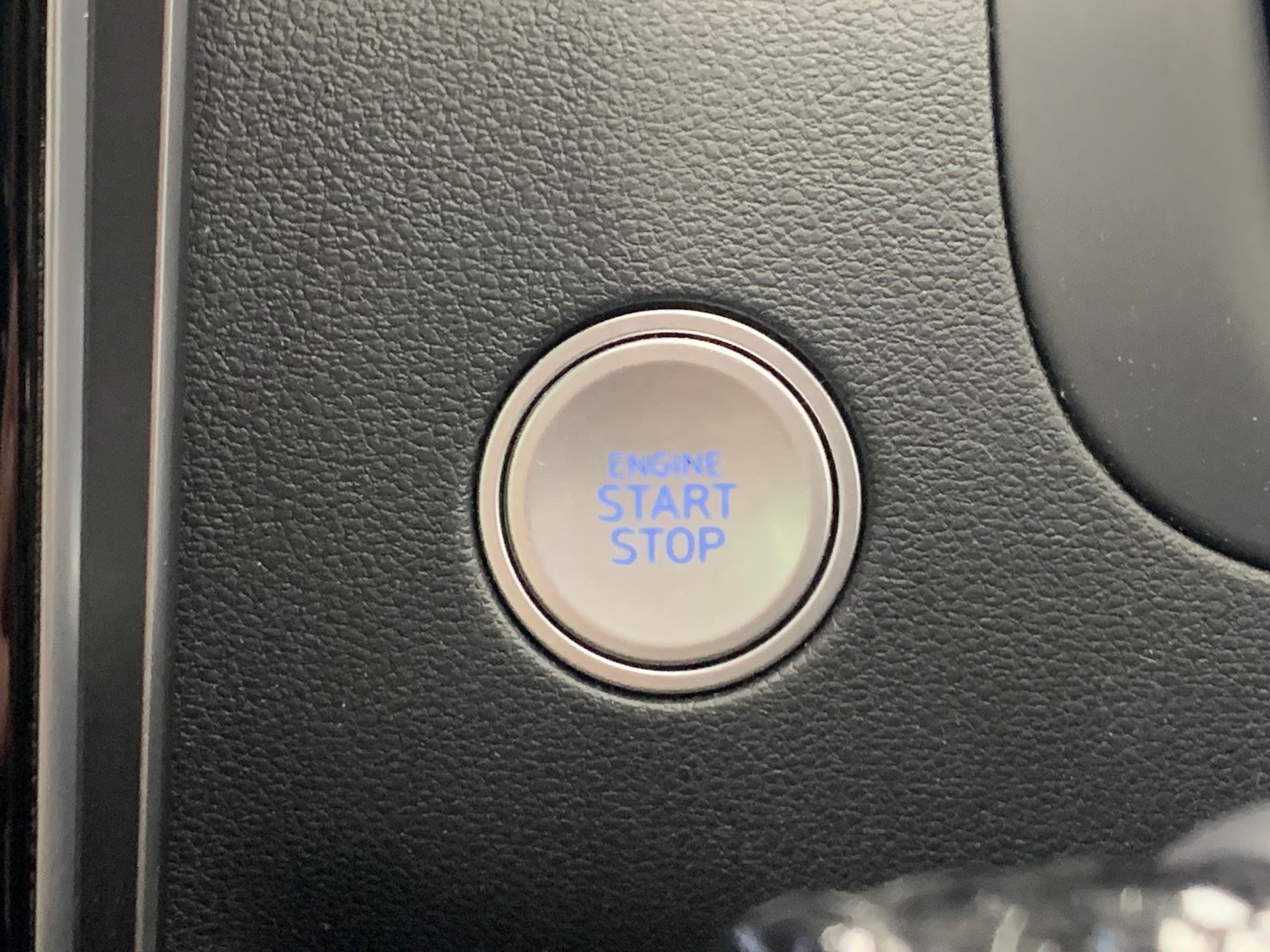 Used Hyundai TUCSON 2023 for sale - 76518370: Photo 23