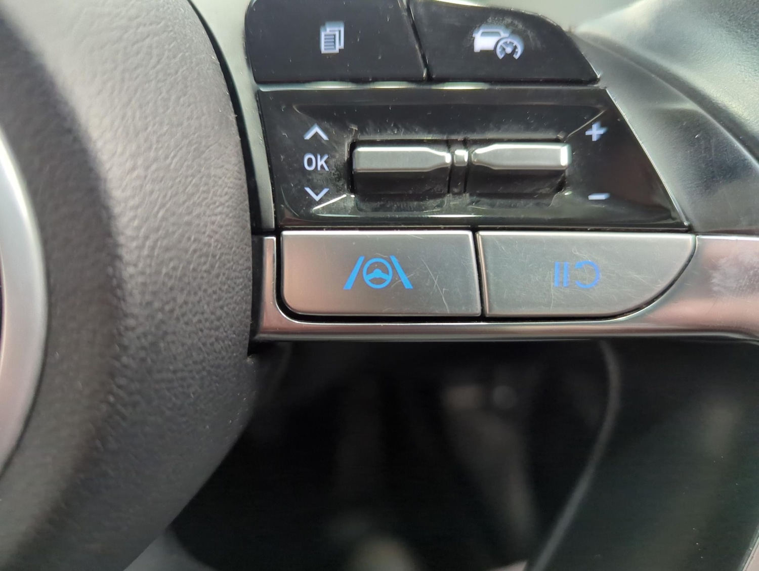 Used Hyundai TUCSON 2021 for sale - 77256001: Photo 24