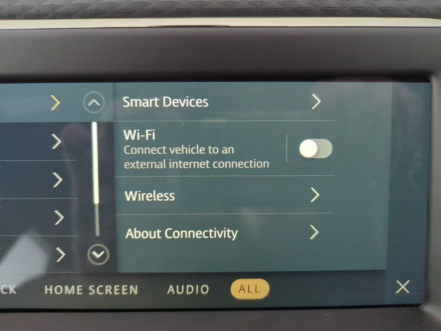 Used Land Rover Range Rover Evoque 2022 for sale - 77972169: Photo 14