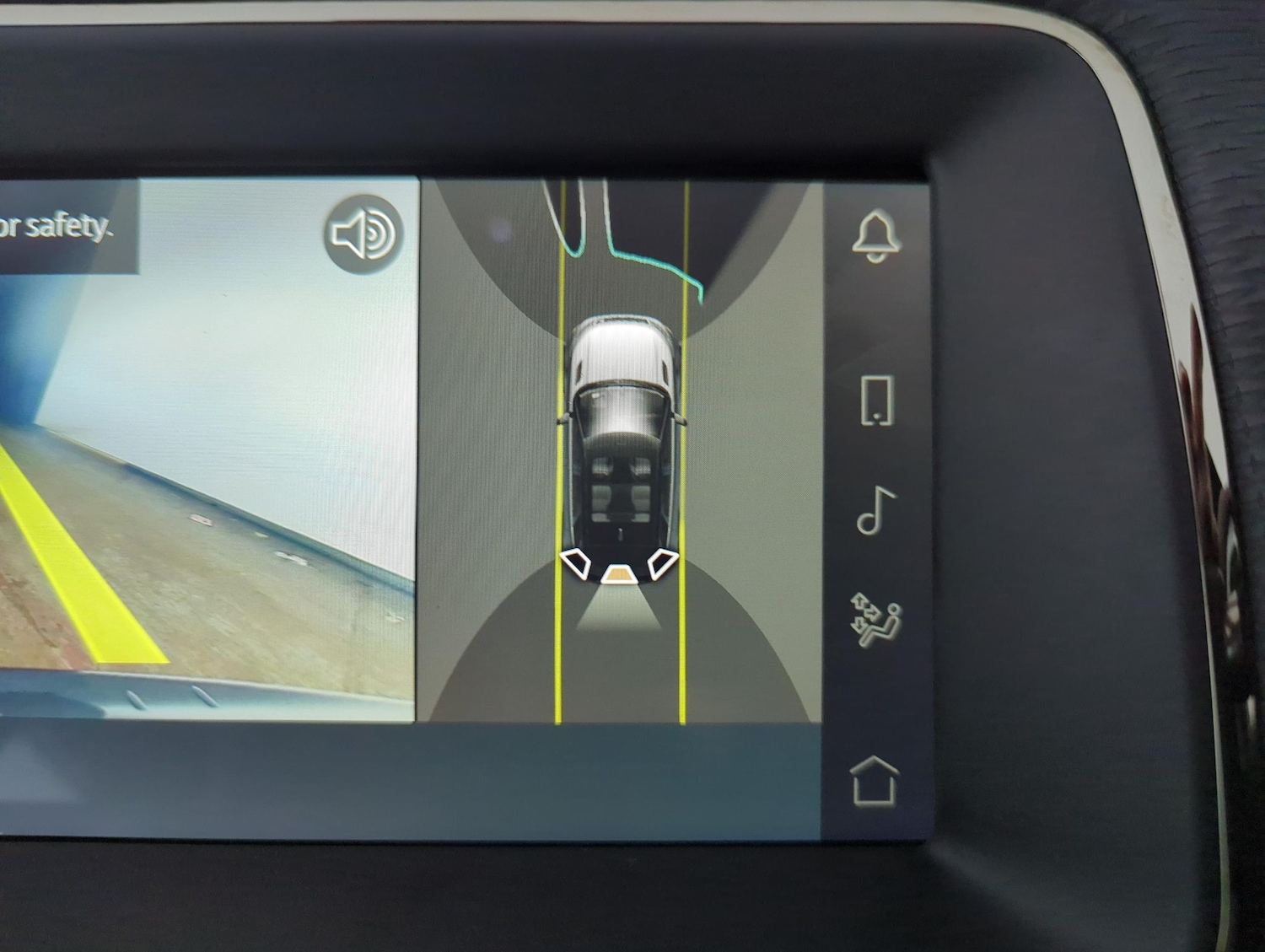 Used Land Rover Range Rover Evoque 2022 for sale - 77972169: Photo 17