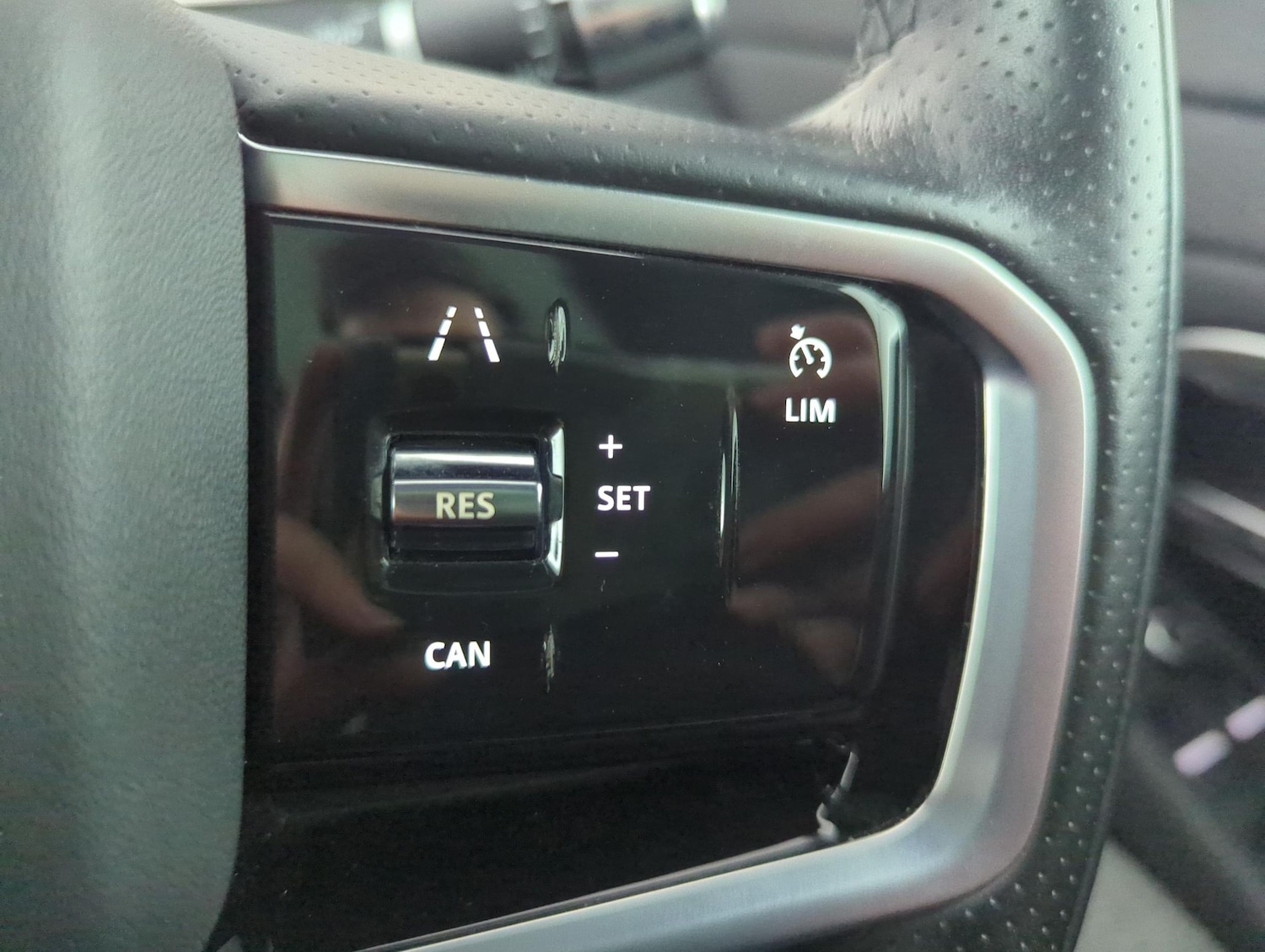 Used Land Rover Range Rover Evoque 2022 for sale - 77972169: Photo 20