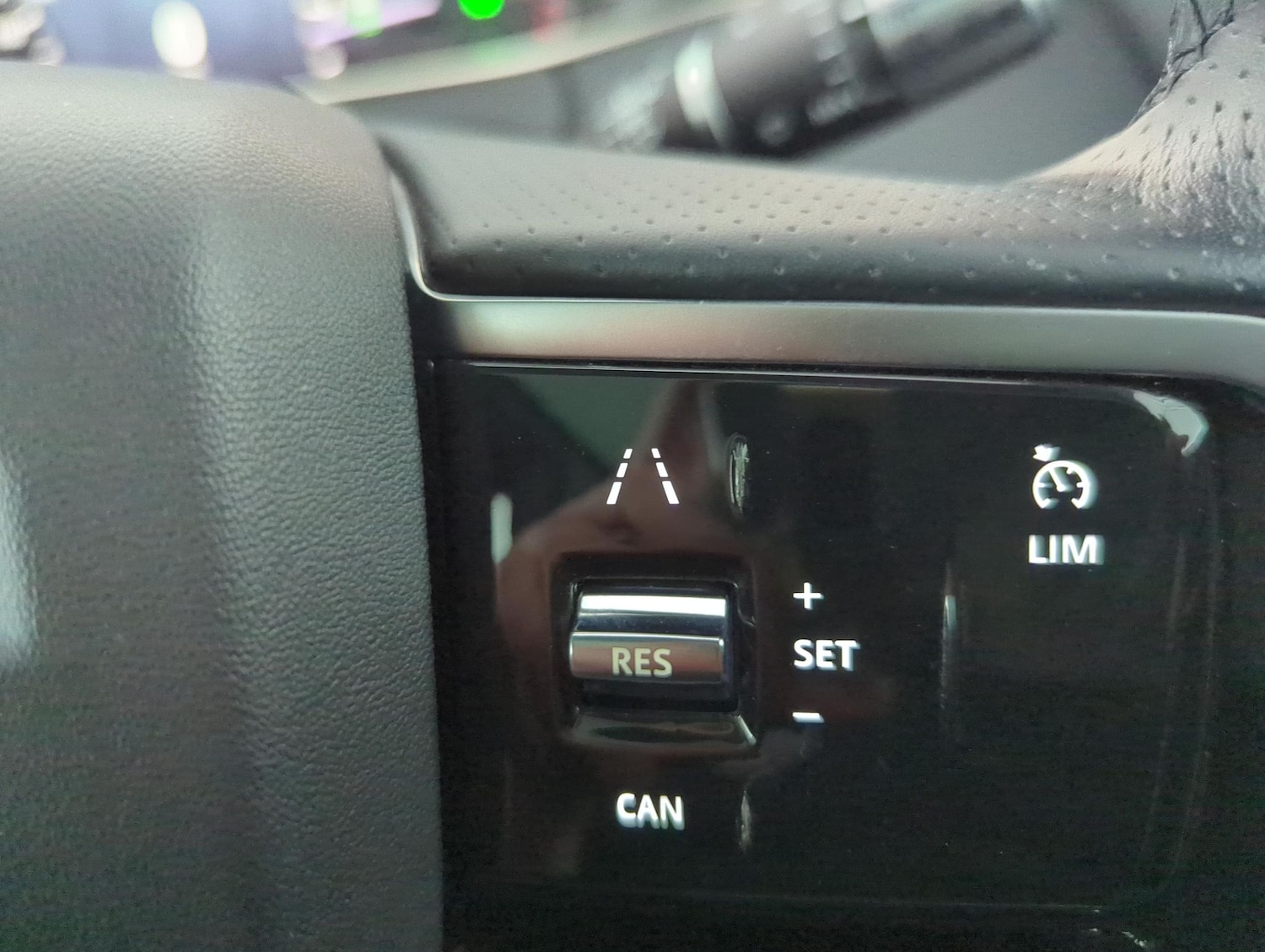 Used Land Rover Range Rover Evoque 2022 for sale - 77972169: Photo 21