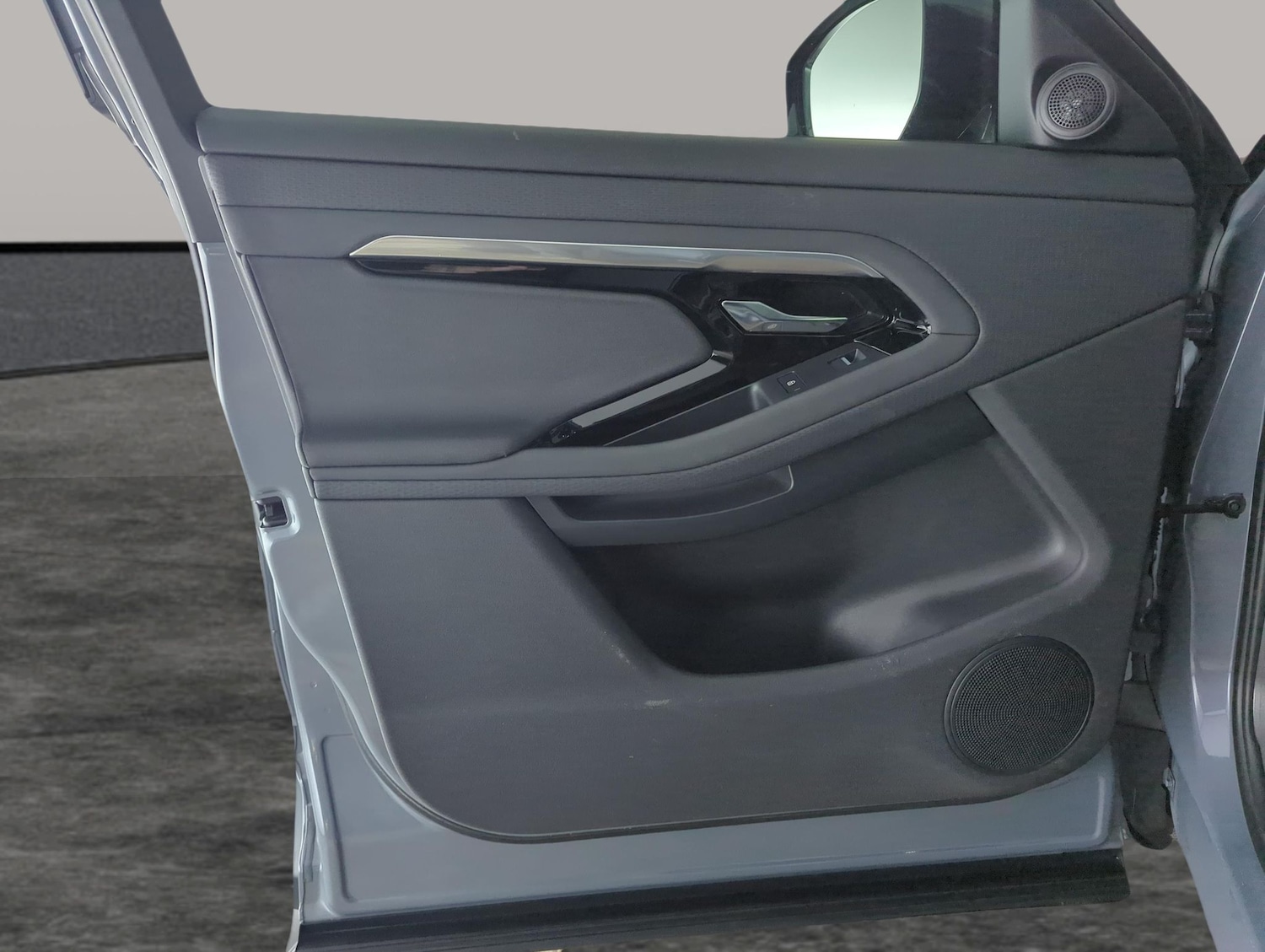 Used Land Rover Range Rover Evoque 2022 for sale - 77972169: Photo 26