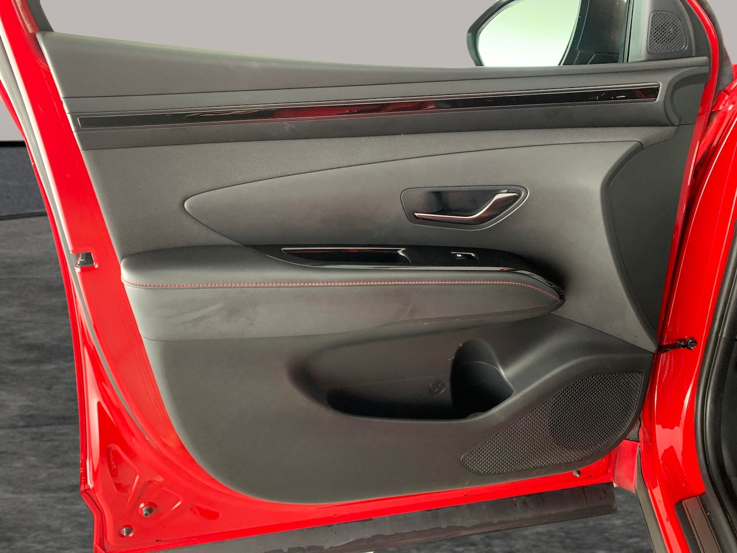 Used Hyundai TUCSON 2022 for sale - 77255726: Photo 32