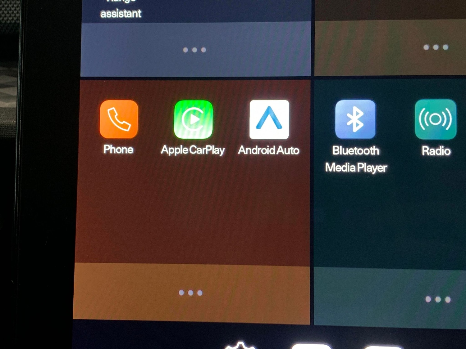 Used Polestar Polestar 2 2021 for sale - 76933430: Photo 13