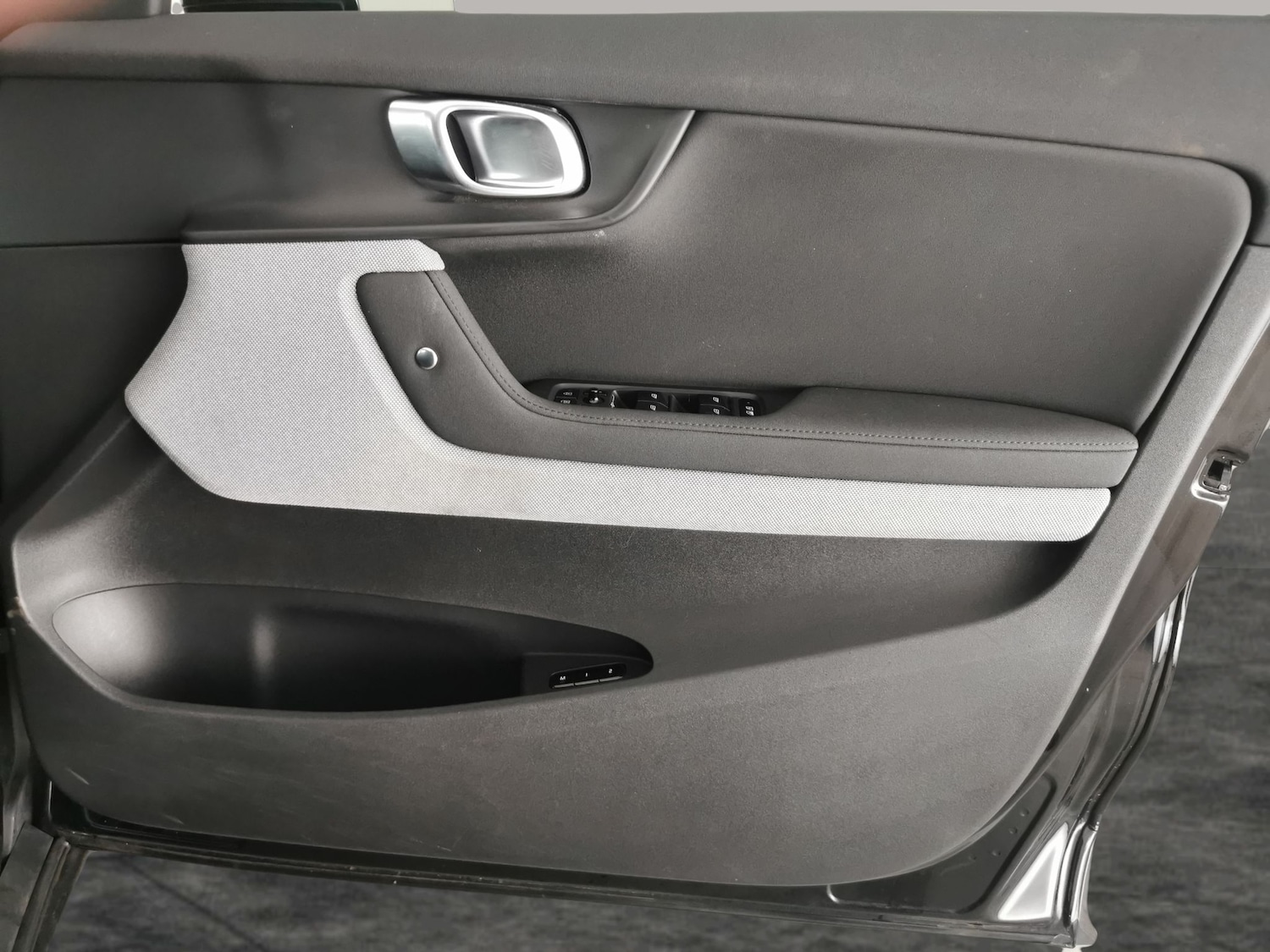 Used Polestar Polestar 2 2021 for sale - 76933430: Photo 29