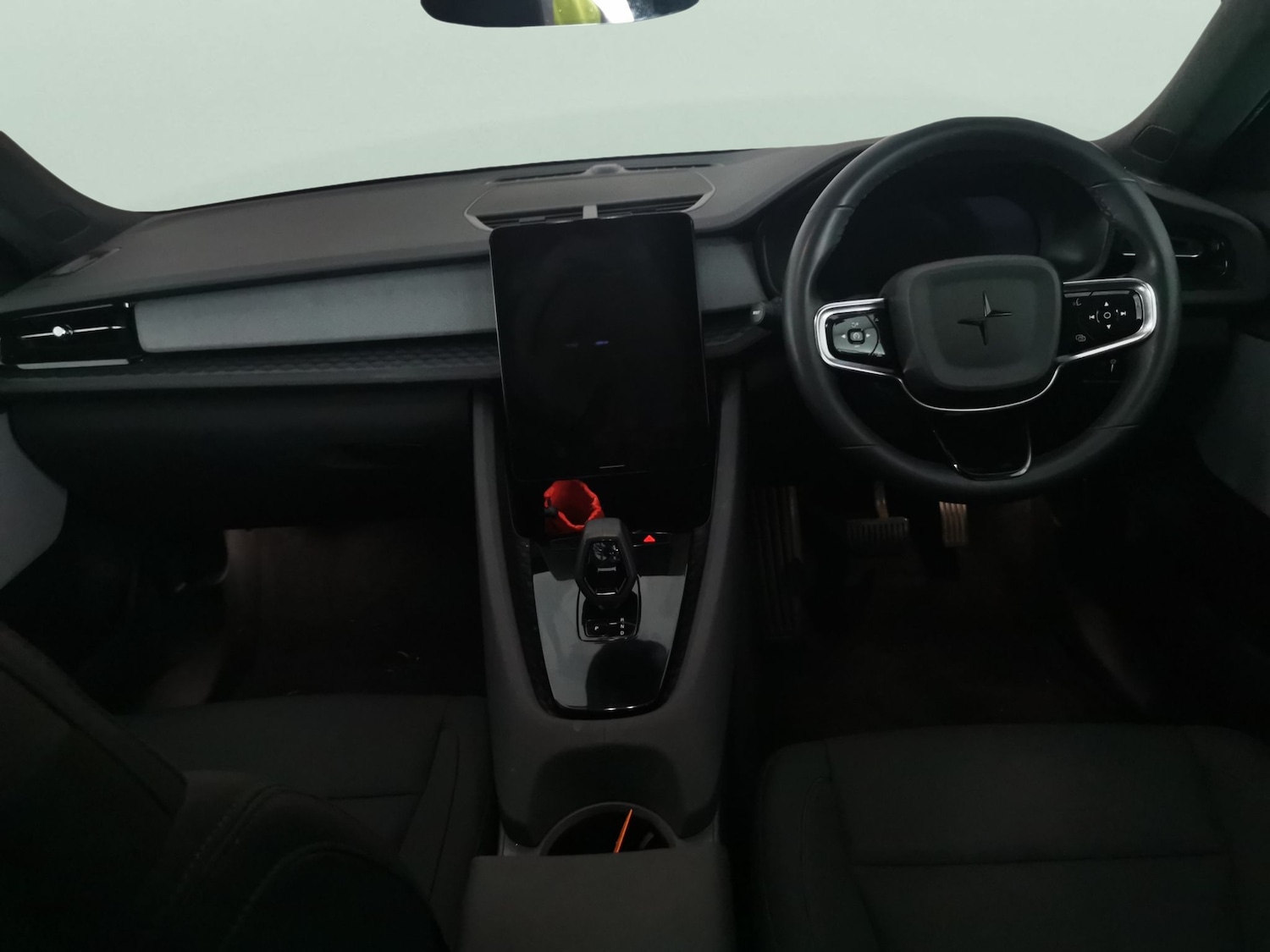 Used Polestar Polestar 2 2021 for sale - 76933430: Photo 6