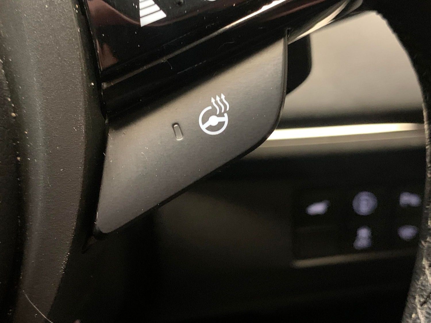 Used Honda HR-V for sale - 77294989: Photo 19