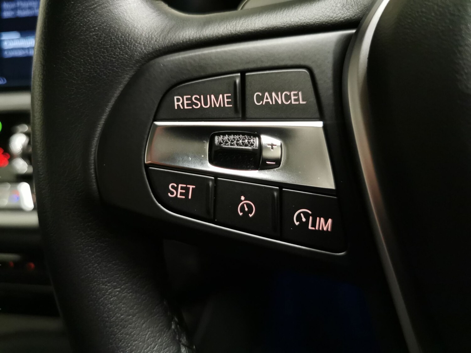 Used BMW 3 Series 2022 for sale - 78142094: Photo 20