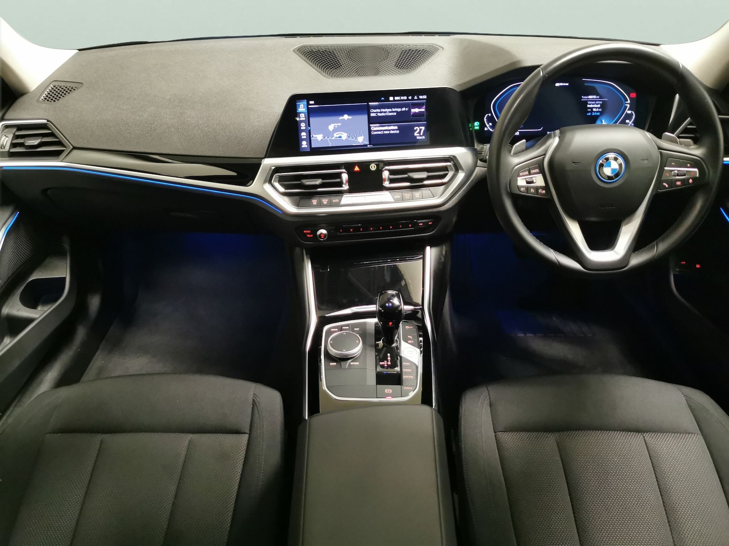 Used BMW 3 Series 2022 for sale - 78142094: Photo 6