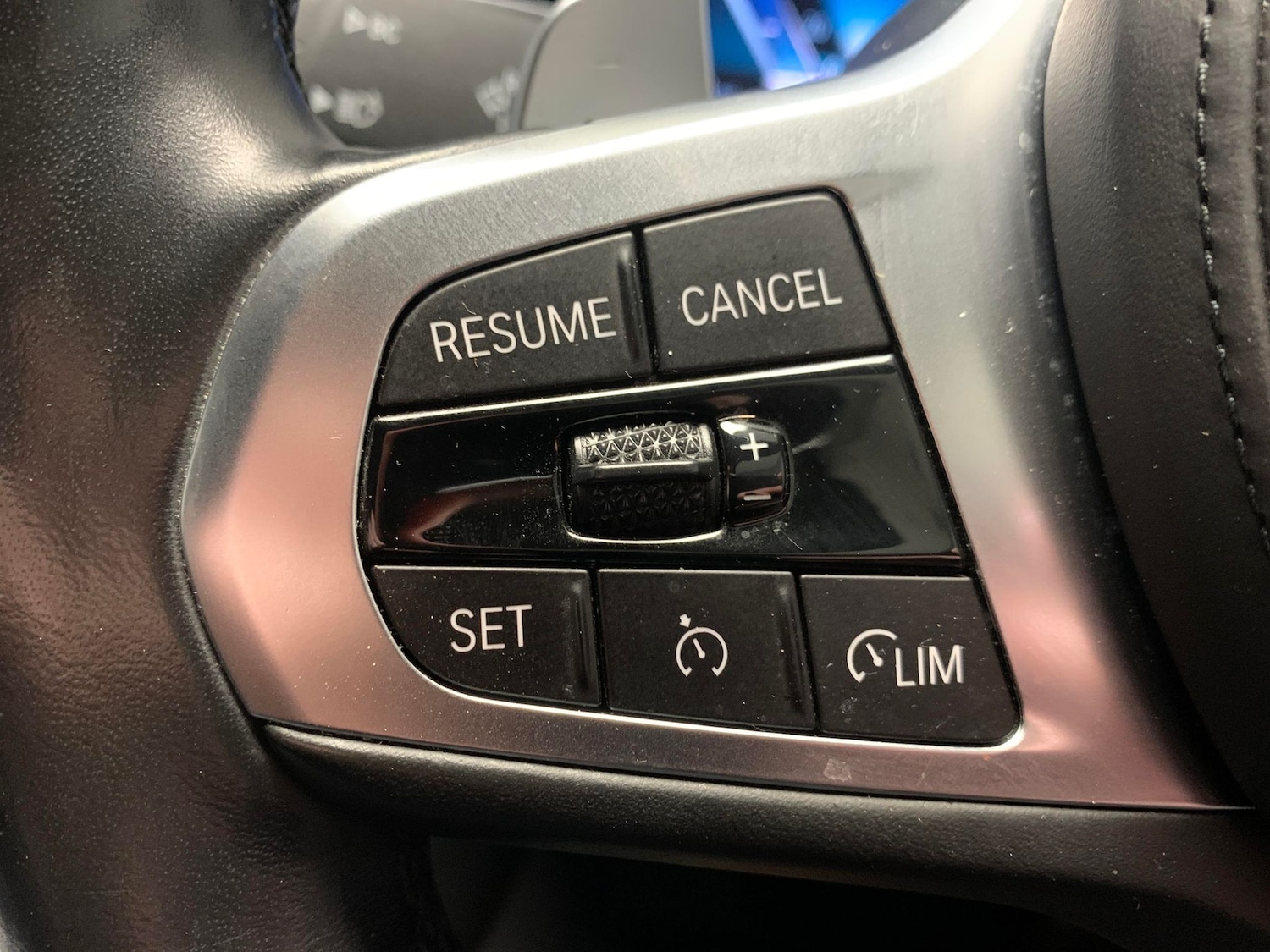 Used BMW 3 Series 2023 for sale - 78025487: Photo 19