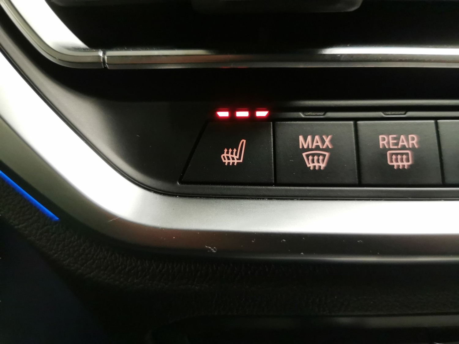 Used BMW 3 Series 2022 for sale - 78095632: Photo 18