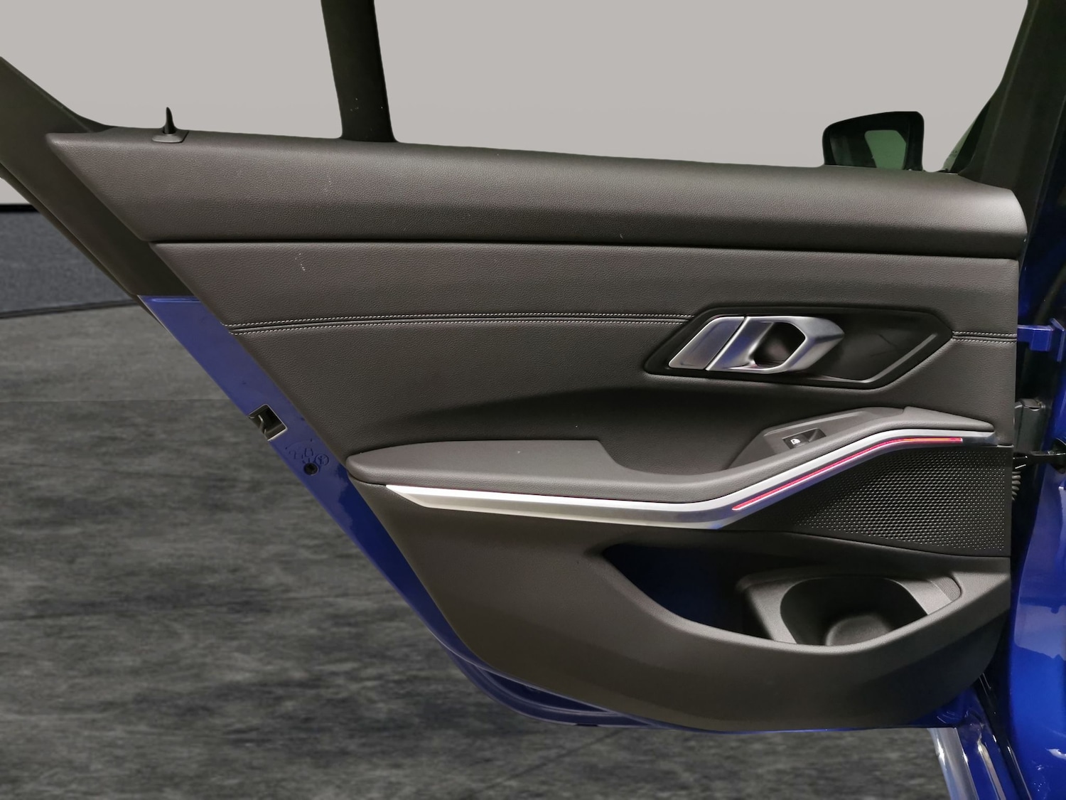 Used BMW 3 Series 2022 for sale - 78095632: Photo 27