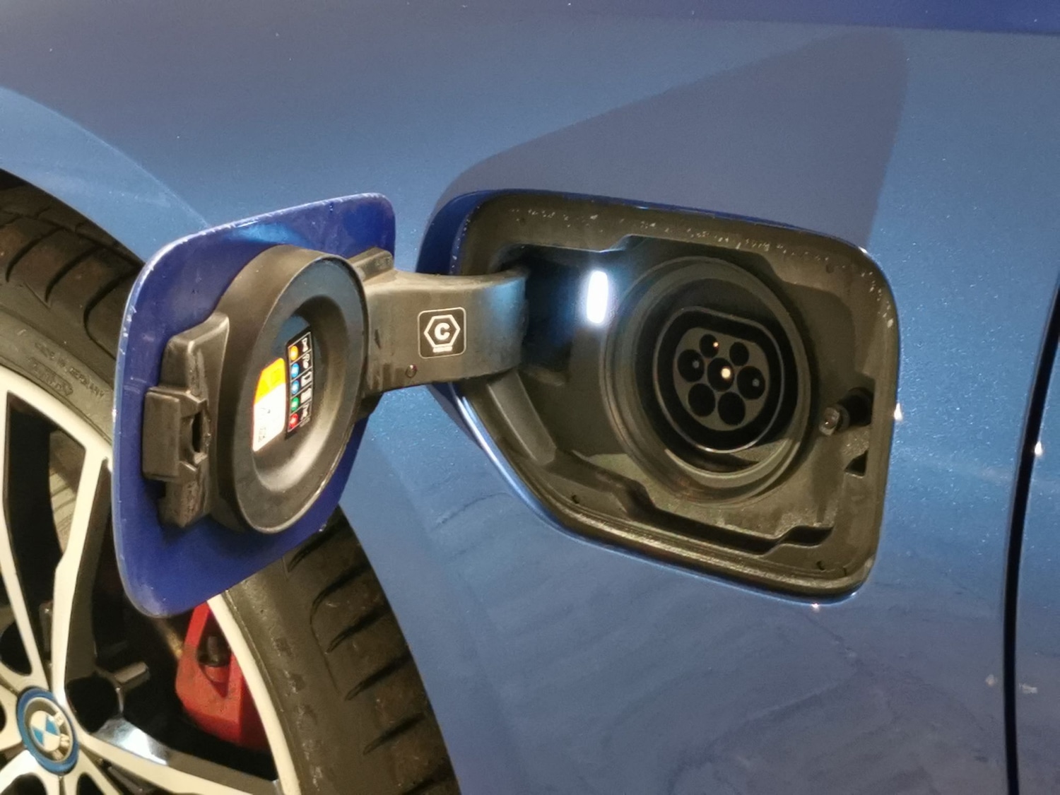 Used BMW 3 Series 2022 for sale - 78095632: Photo 30