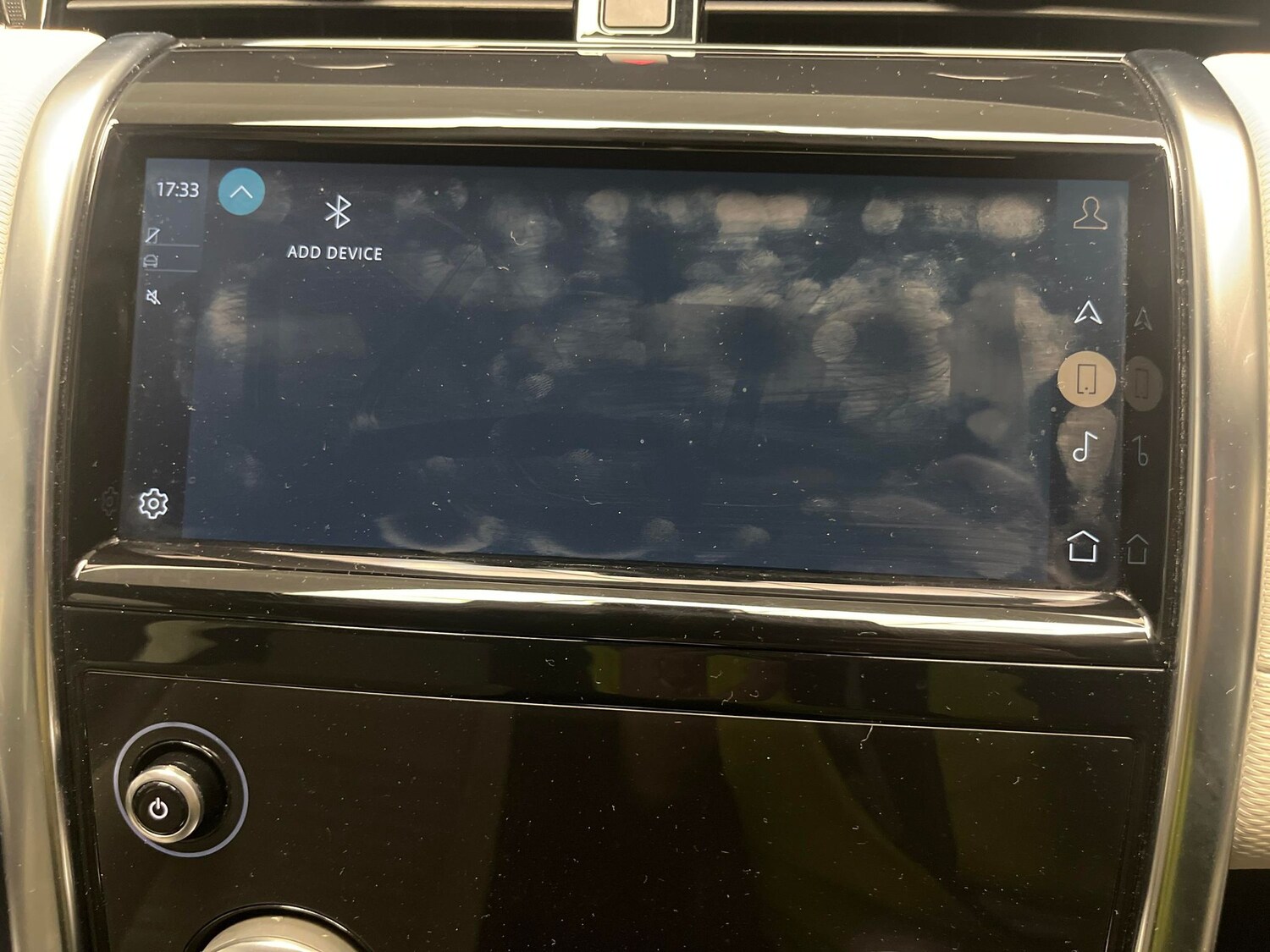 Used Land Rover Discovery Sport 2021 for sale - 77676076: Photo 14