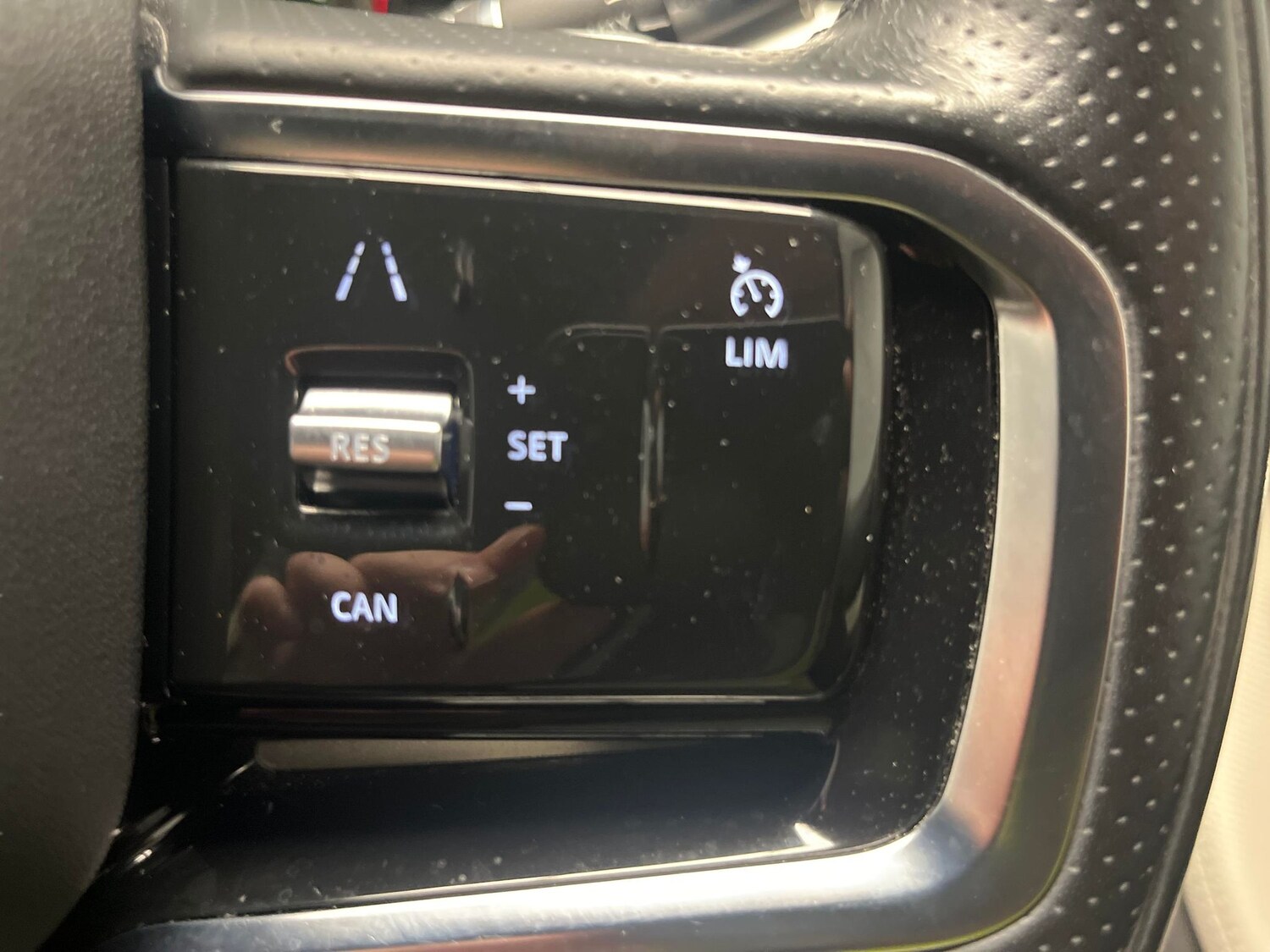 Used Land Rover Discovery Sport 2021 for sale - 77676076: Photo 17