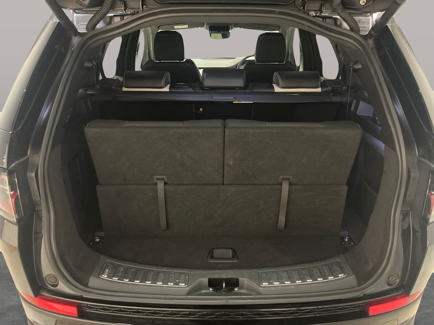 Used Land Rover Discovery Sport 2021 for sale - 77676076: Photo 29