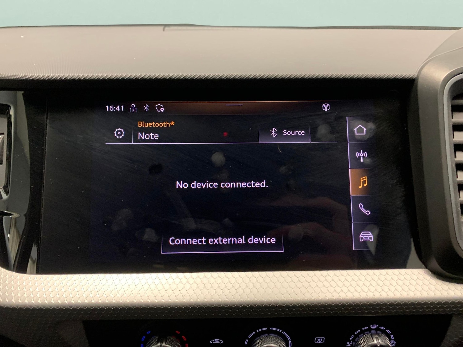 Used Audi A1 2022 for sale - 77791396: Photo 14