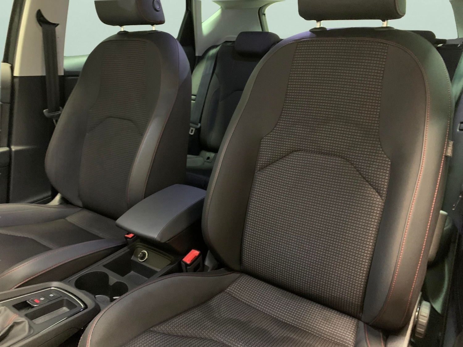 Used SEAT Leon 2019 for sale - 77255914: Photo 14