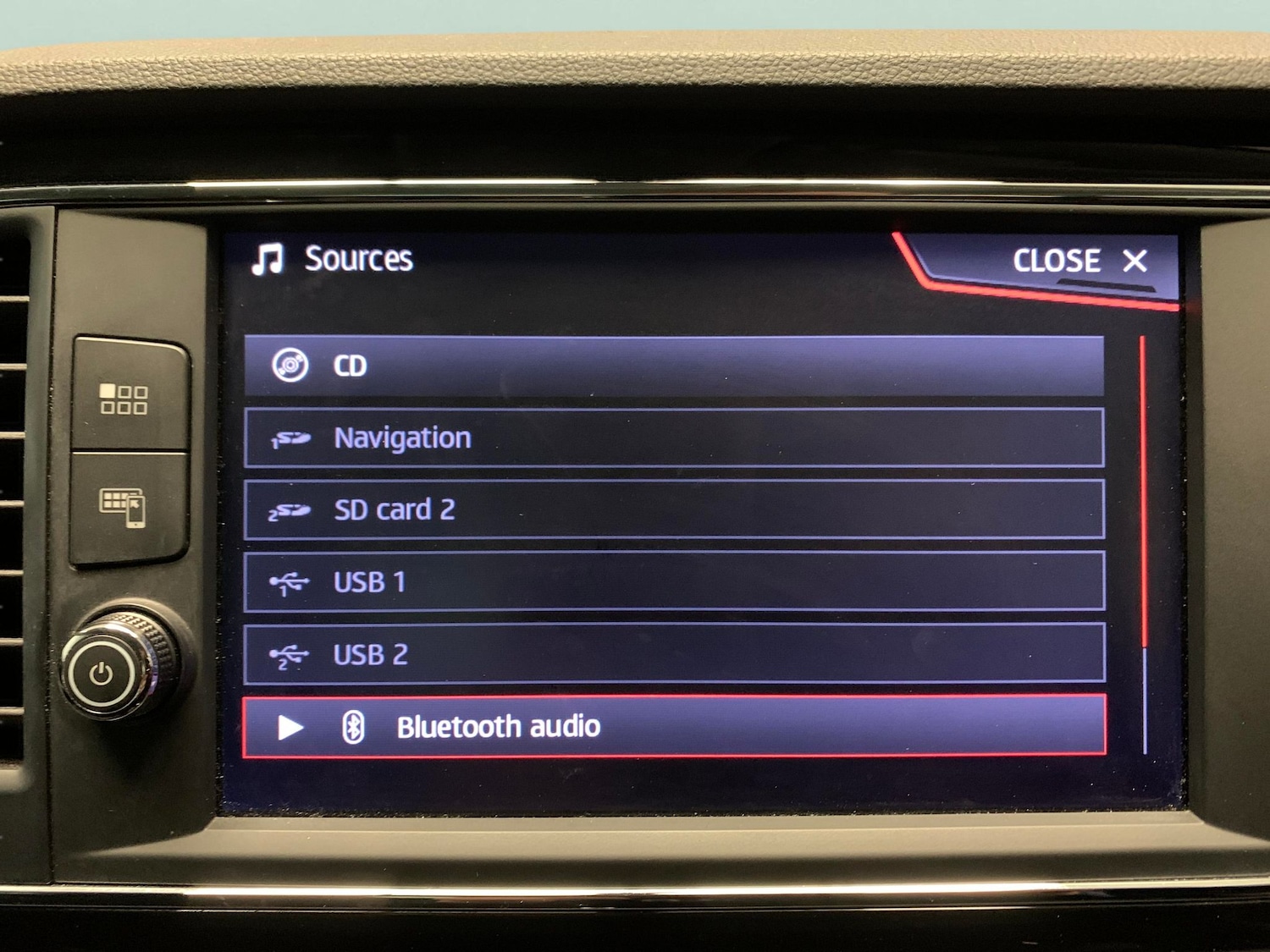 Used SEAT Leon 2019 for sale - 77255914: Photo 17