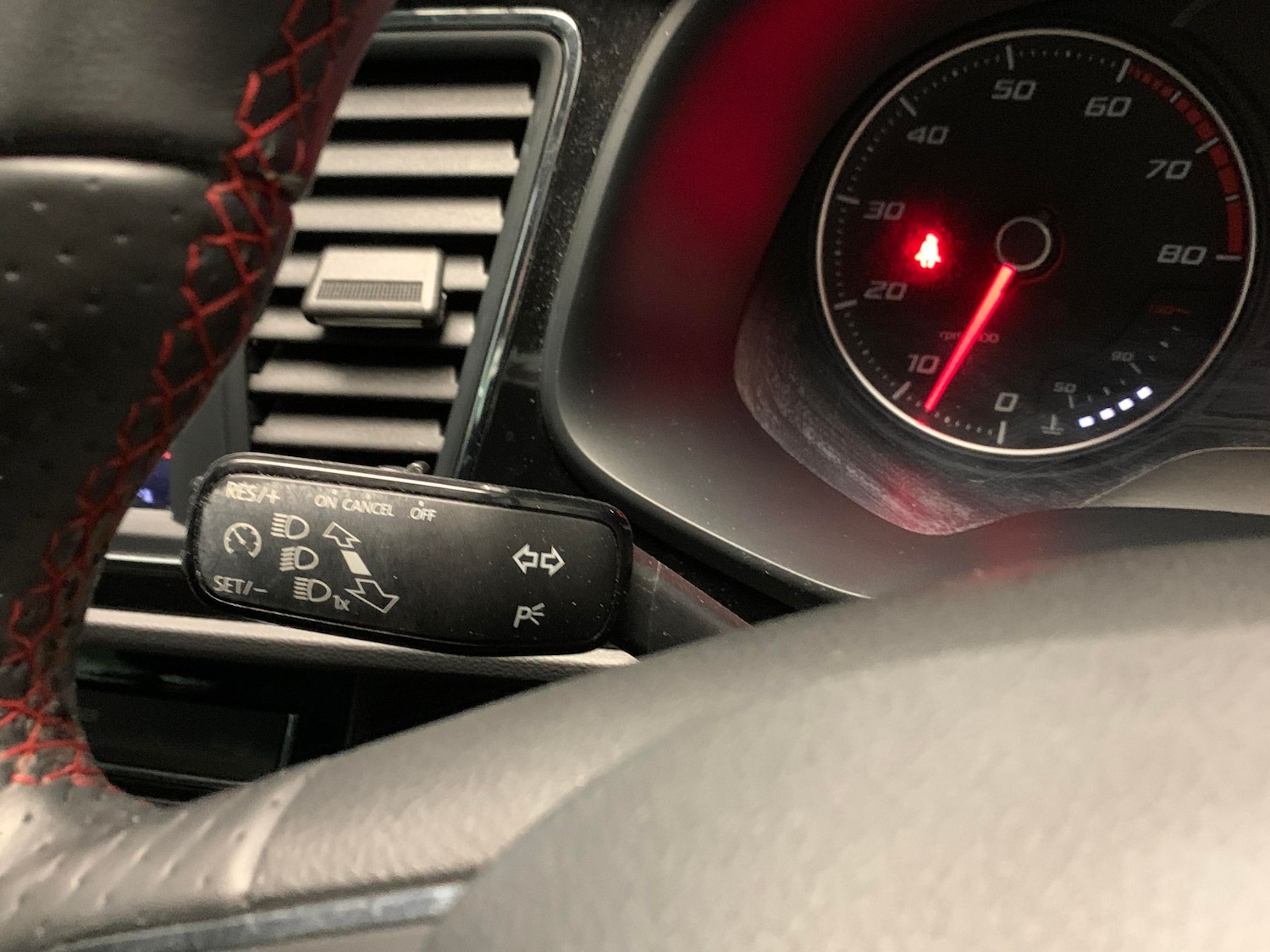 Used SEAT Leon 2019 for sale - 77255914: Photo 21