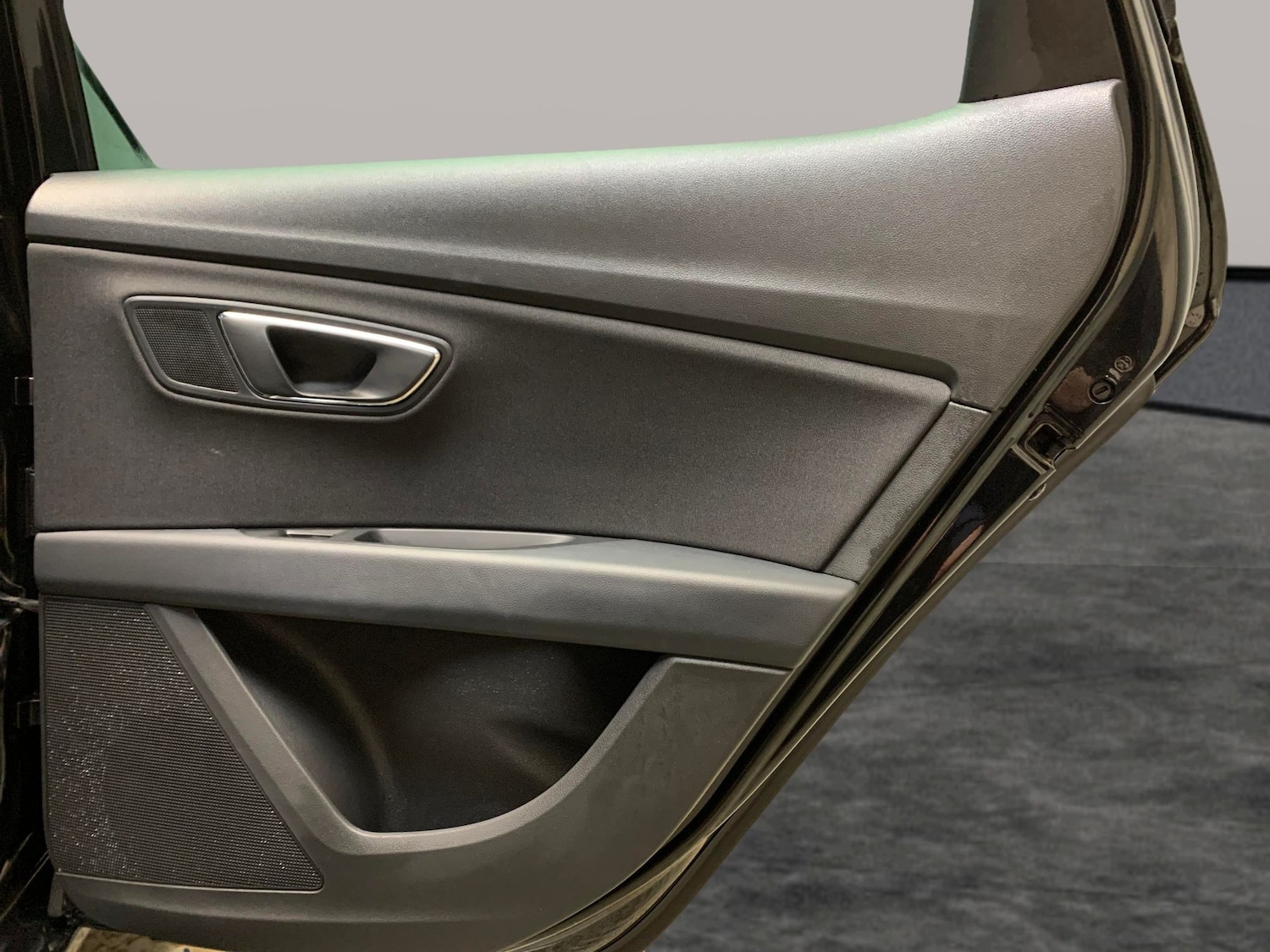 Used SEAT Leon 2019 for sale - 77255914: Photo 28