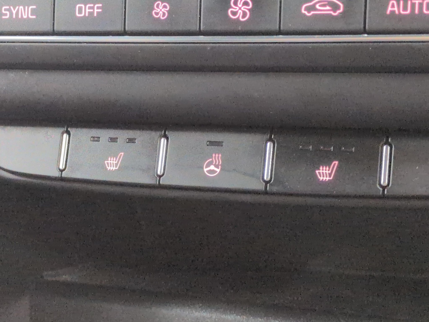 Used Kia Pro Ceed 2020 for sale - 76760897: Photo 17