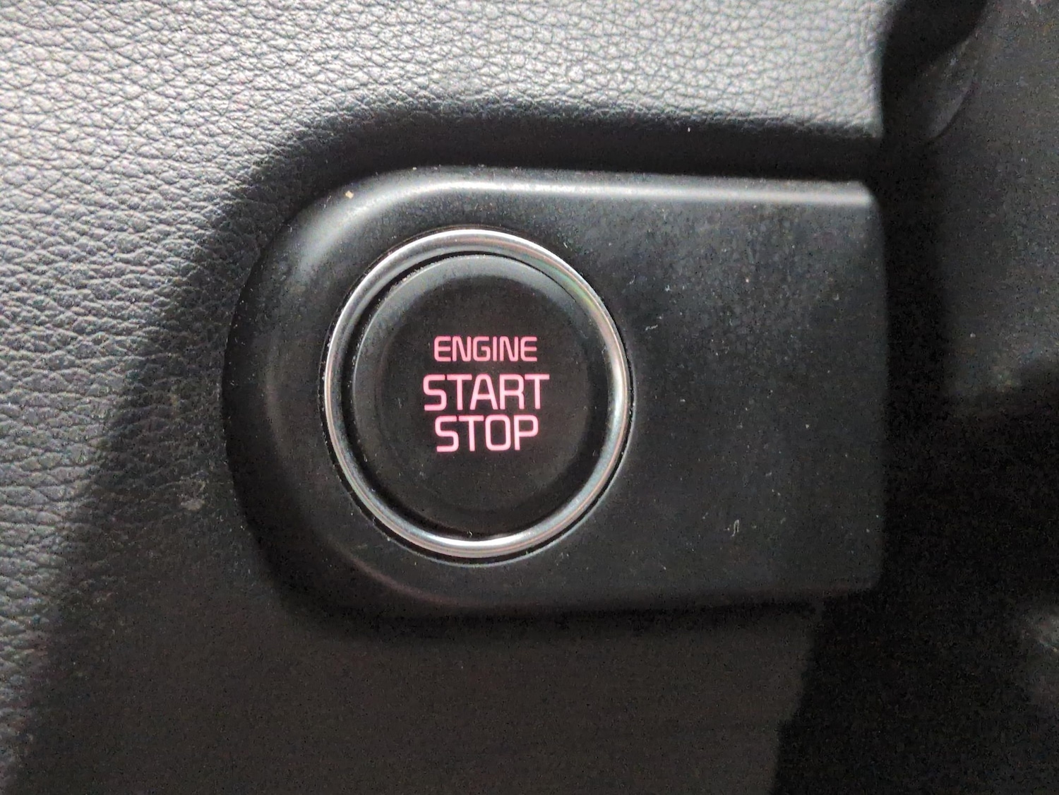 Used Kia Pro Ceed 2020 for sale - 76760897: Photo 18