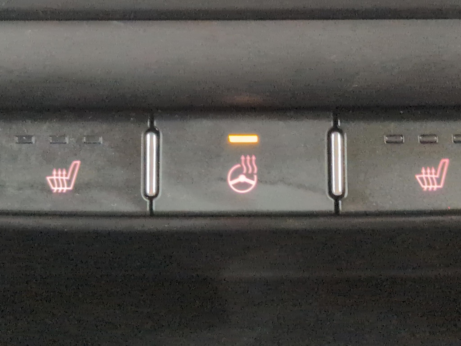 Used Kia Pro Ceed 2020 for sale - 76760897: Photo 19