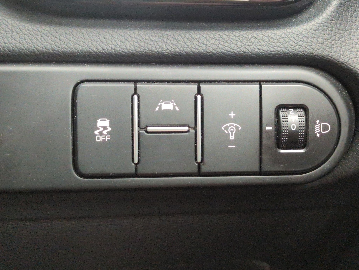 Used Kia Pro Ceed 2020 for sale - 76760897: Photo 21