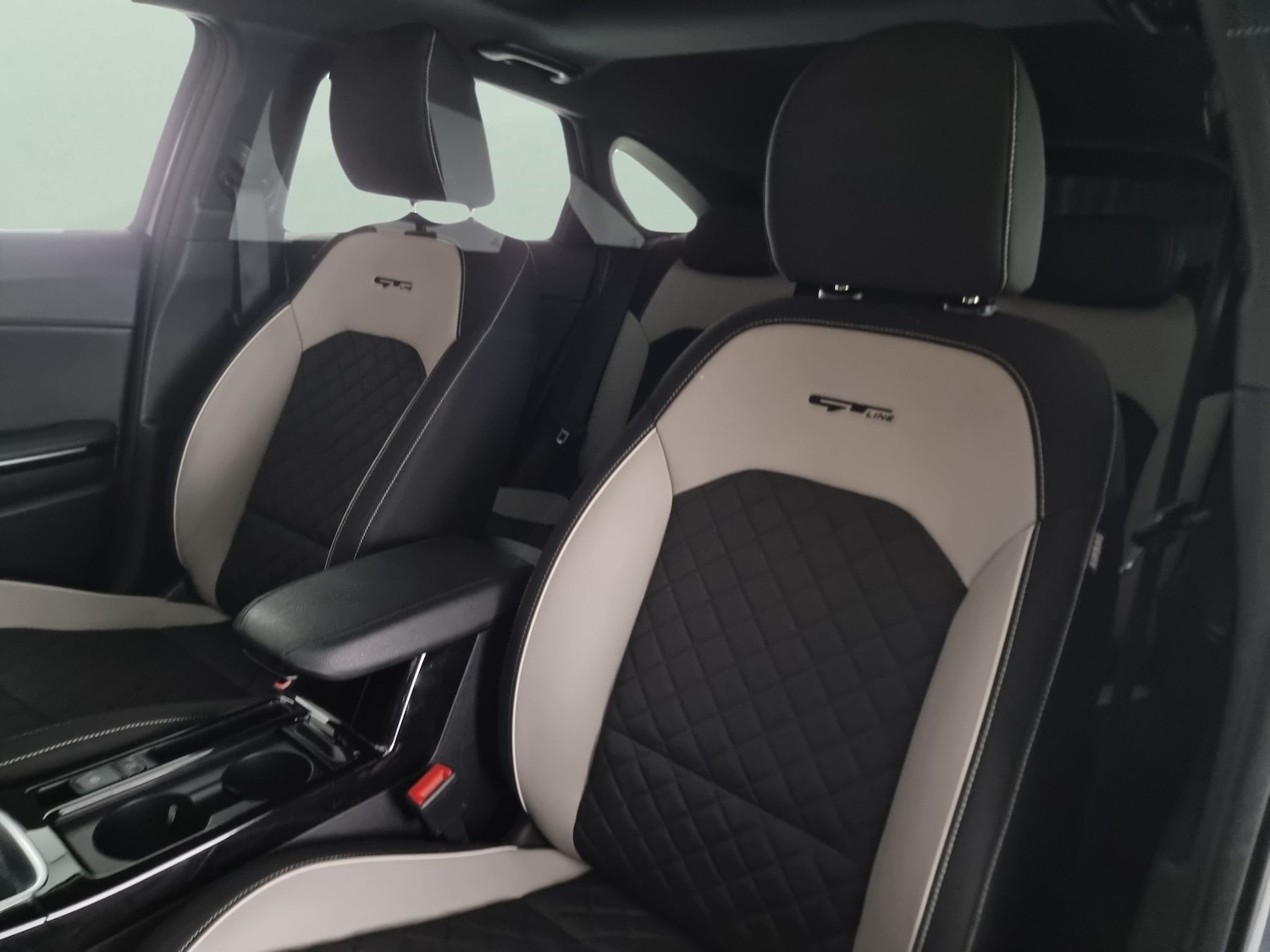 Used Kia Pro Ceed 2020 for sale - 76760897: Photo 22