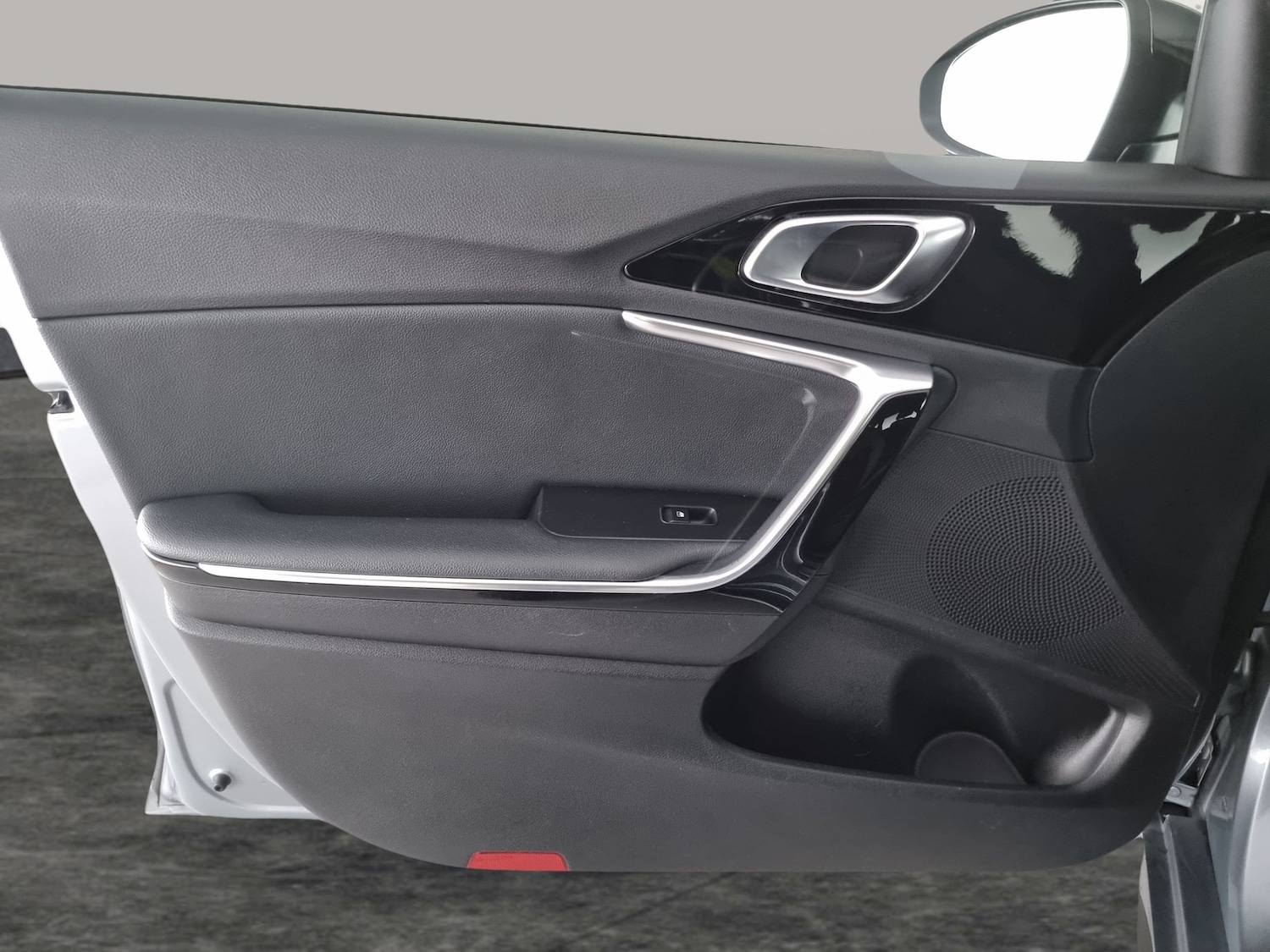 Used Kia Pro Ceed 2020 for sale - 76760897: Photo 28