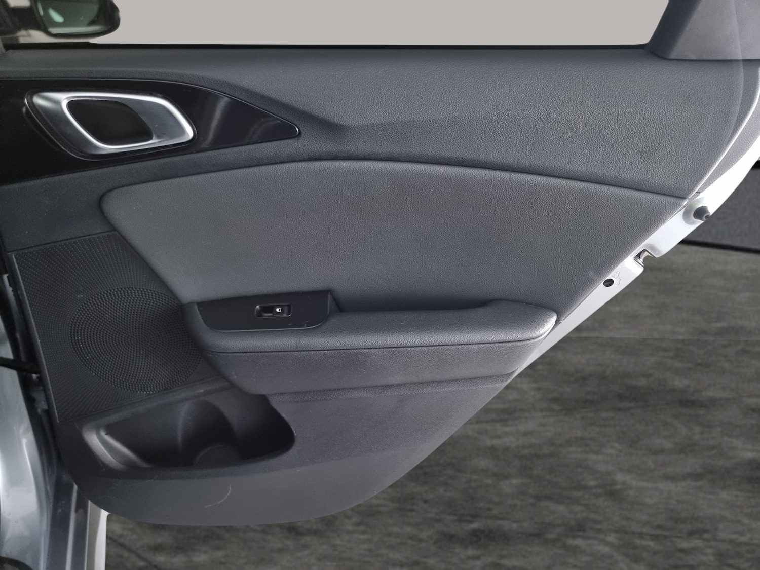 Used Kia Pro Ceed 2020 for sale - 76760897: Photo 30