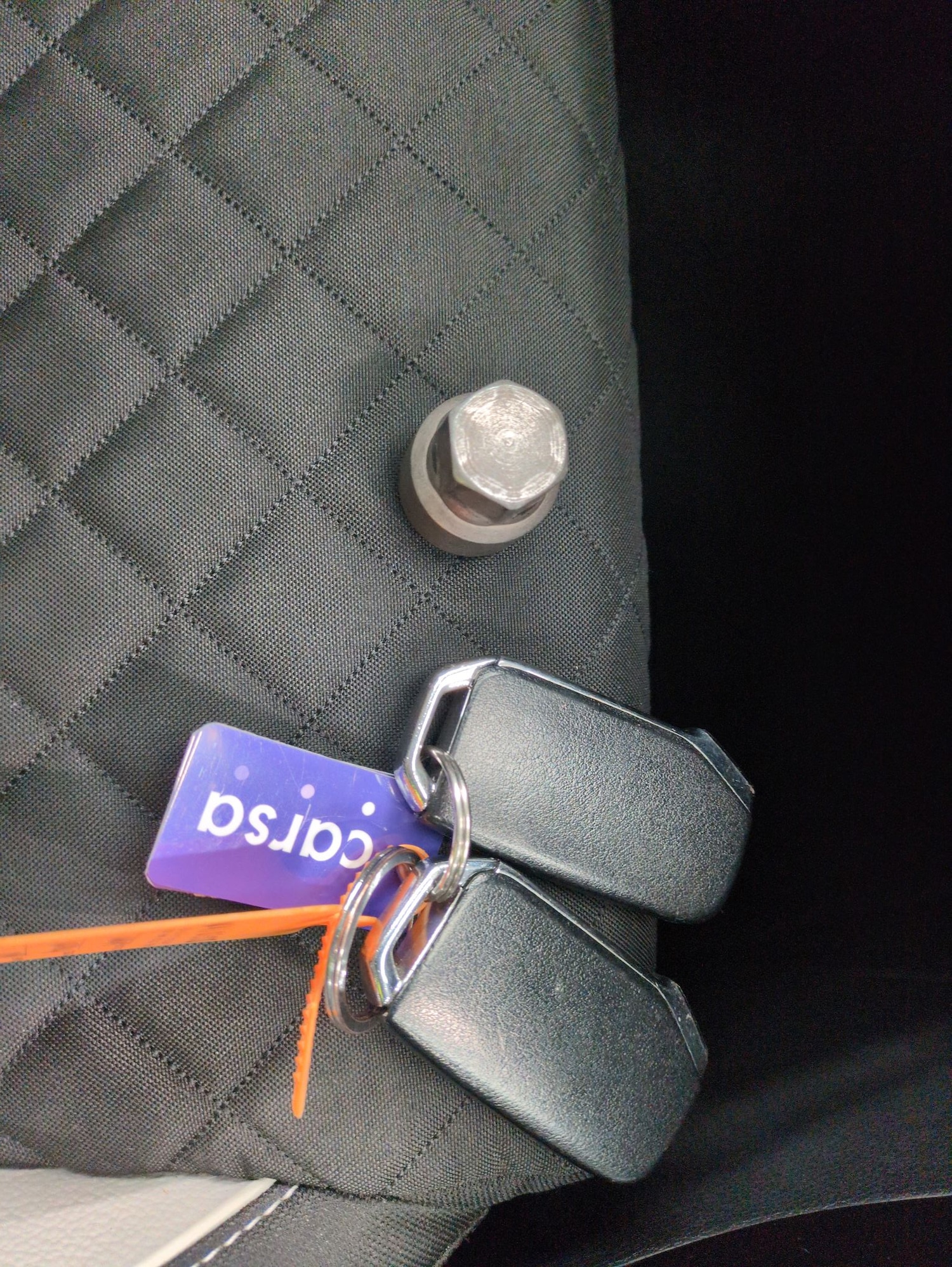 Used Kia Pro Ceed 2020 for sale - 76760897: Photo 32