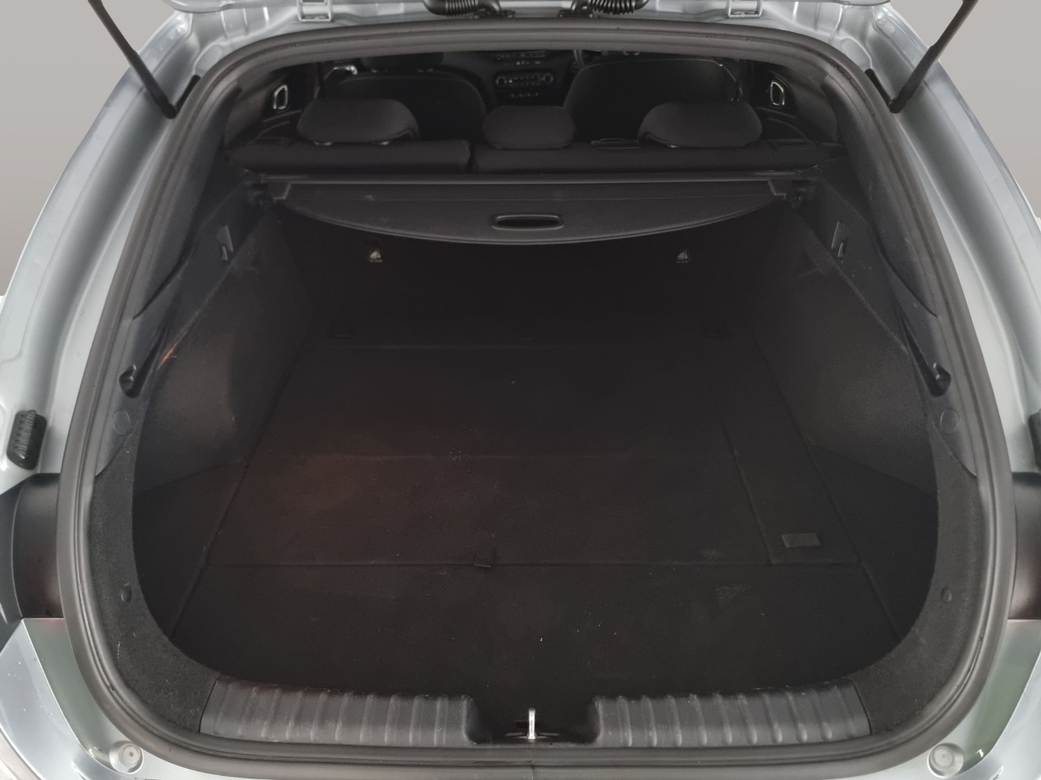 Used Kia Pro Ceed 2020 for sale - 76760897: Photo 34