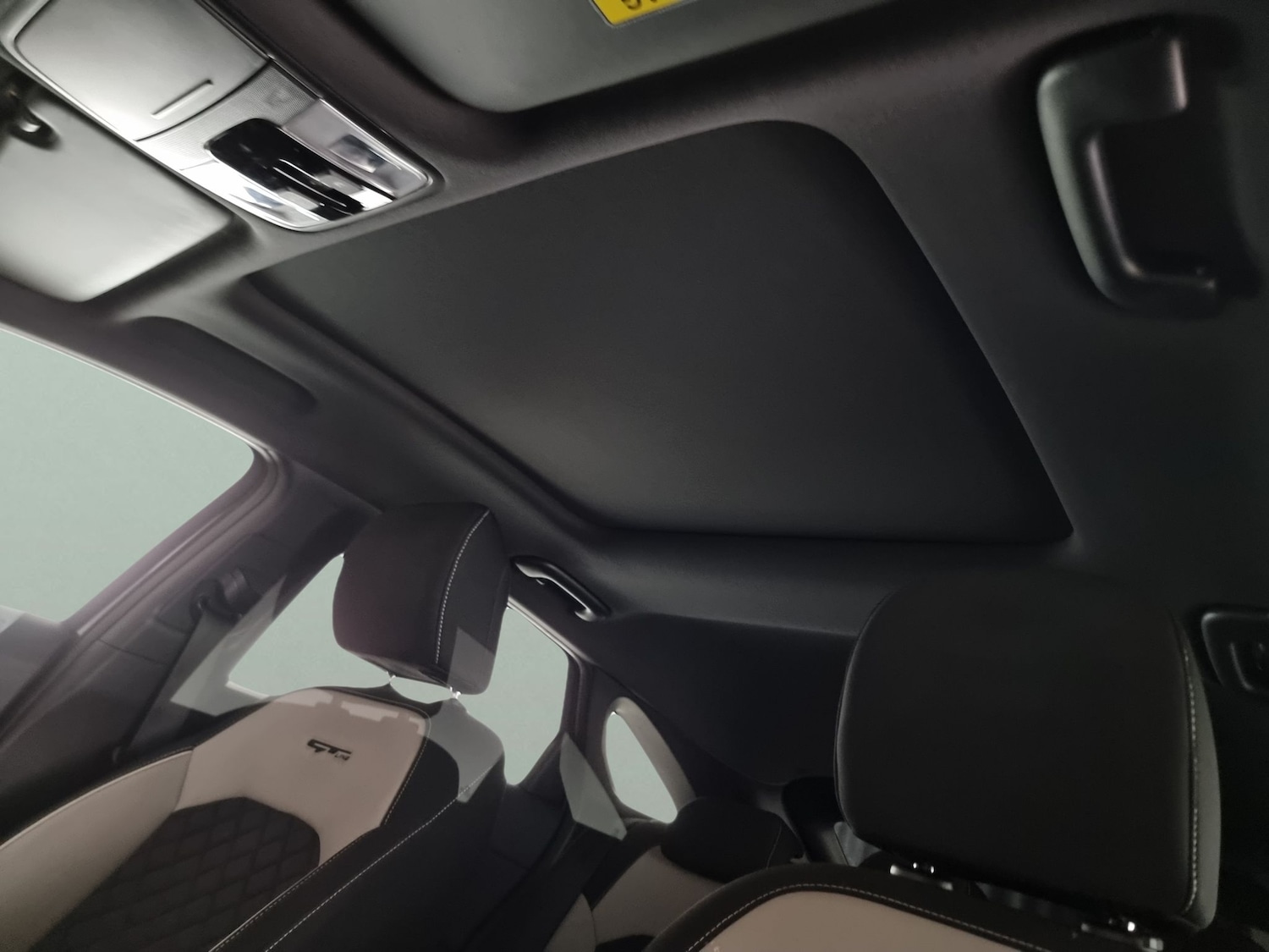 Used Kia Pro Ceed 2020 for sale - 76760897: Photo 5