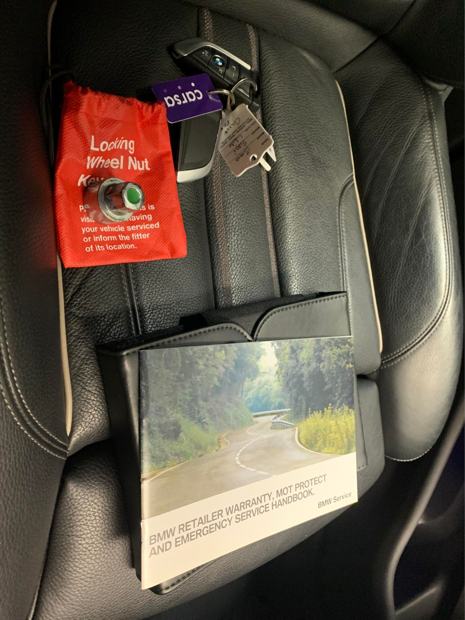 Used BMW 5 Series 2018 for sale - 77638239: Photo 31