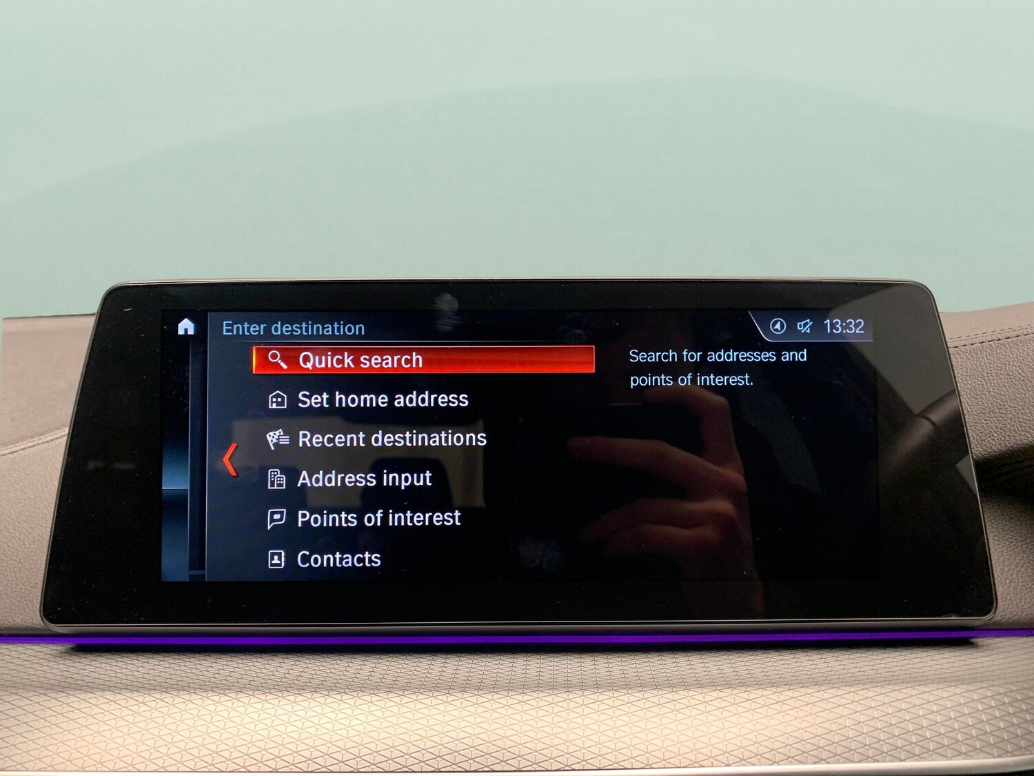 Used BMW 5 Series 2018 for sale - 77638239: Photo 7