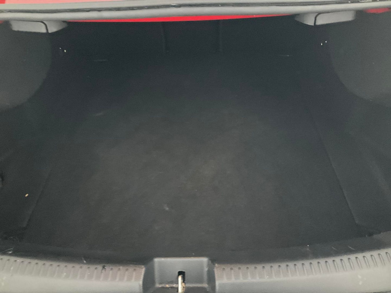 Vehicle 42