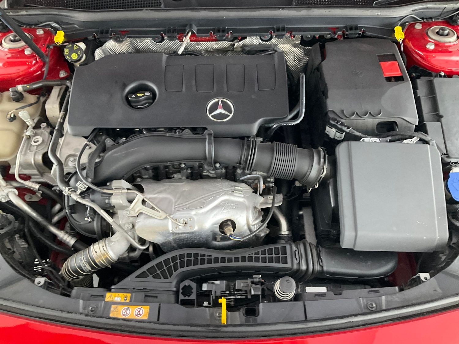 Vehicle 43