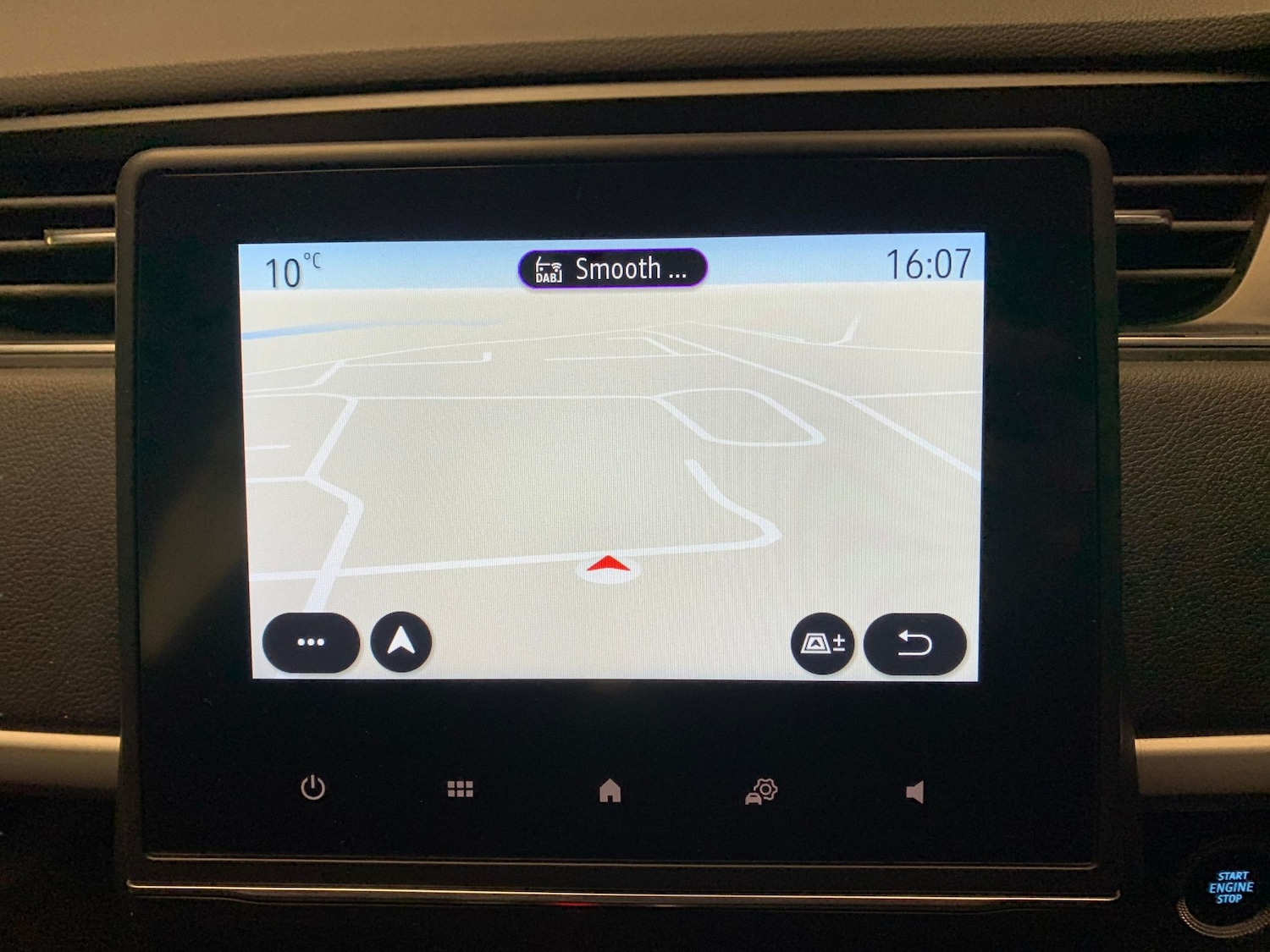 Used Renault Zoe 2021 for sale - 77543116: Photo 5