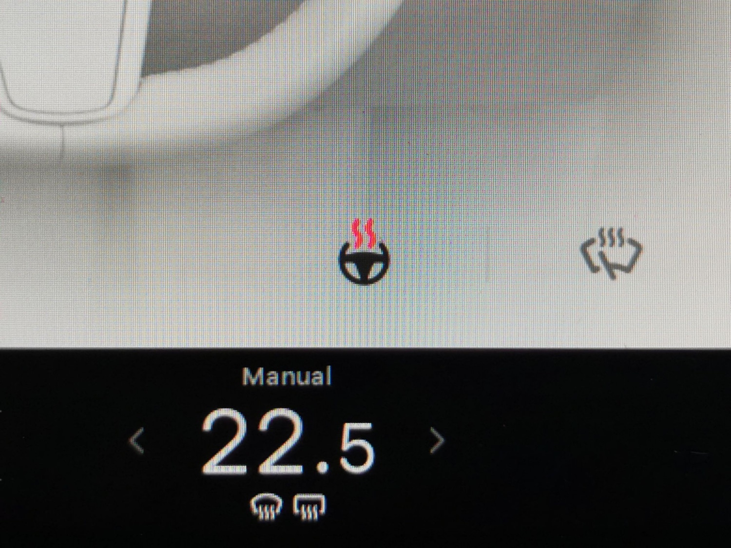 Used Tesla Model 3 2023 for sale - 76935214: Photo 20