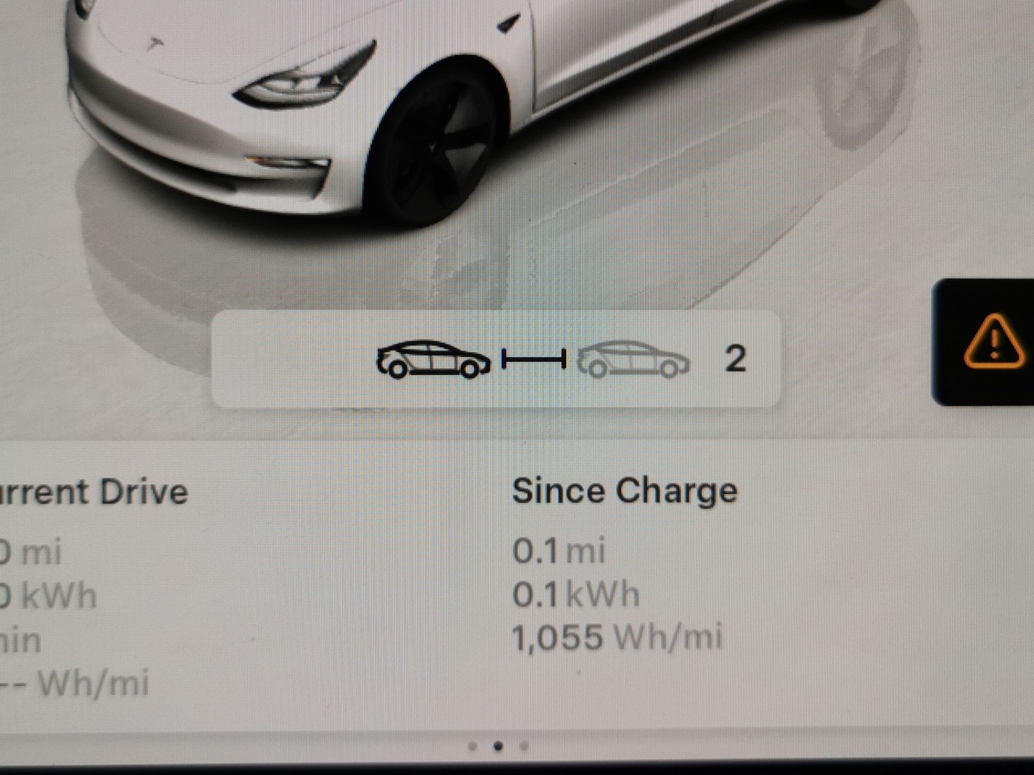 Used Tesla Model 3 2023 for sale - 76935214: Photo 21