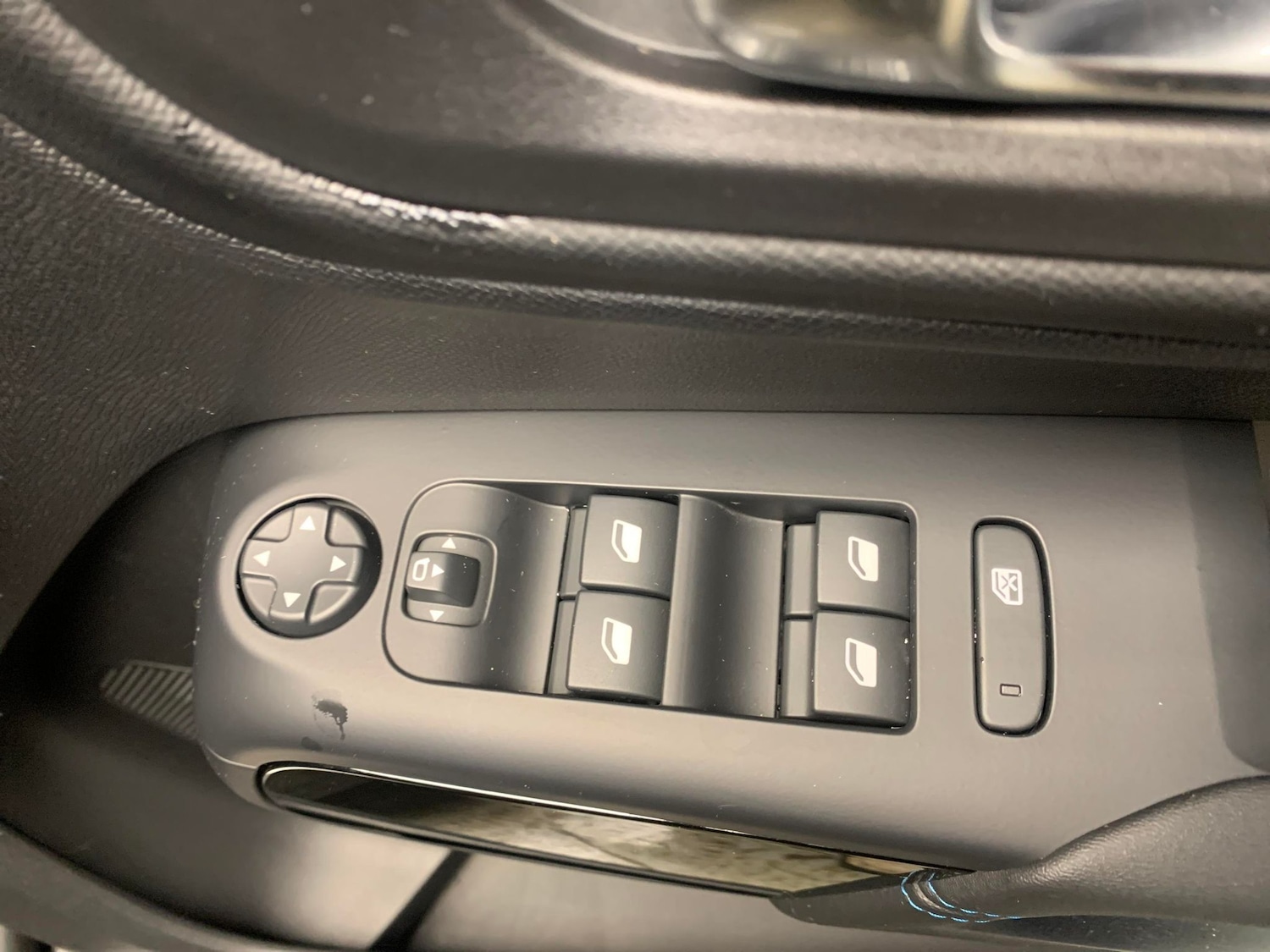 Used Citroen C5 Aircross 2025 for sale - 77333508: Photo 14