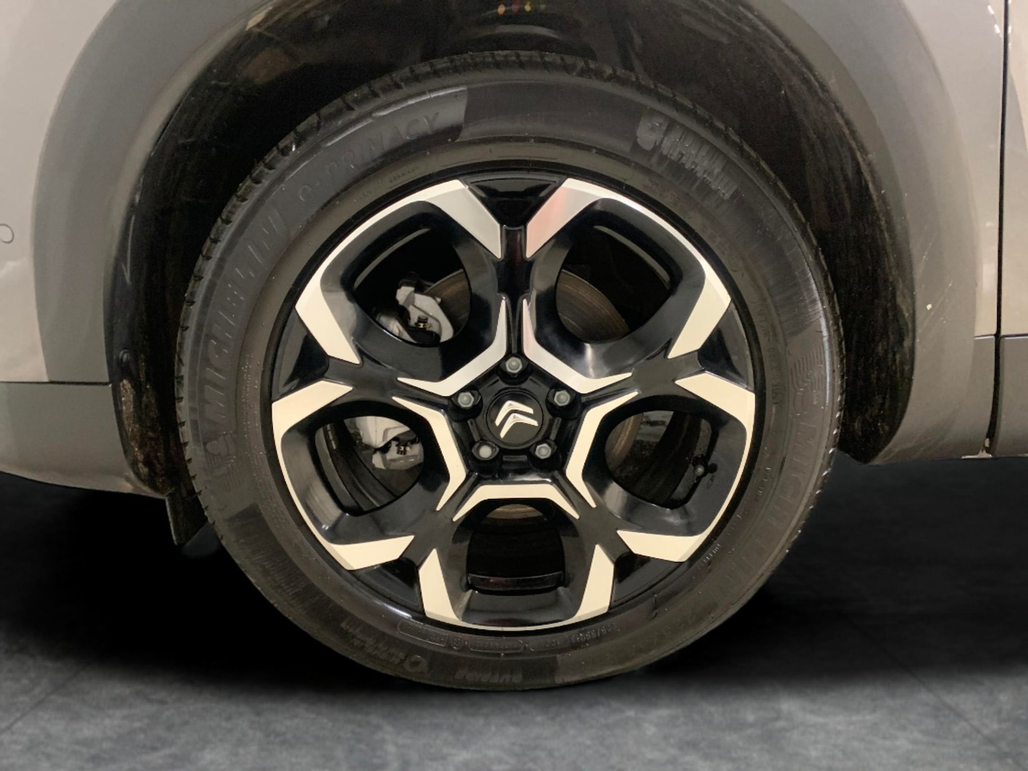 Used Citroen C5 Aircross 2025 for sale - 77333508: Photo 24