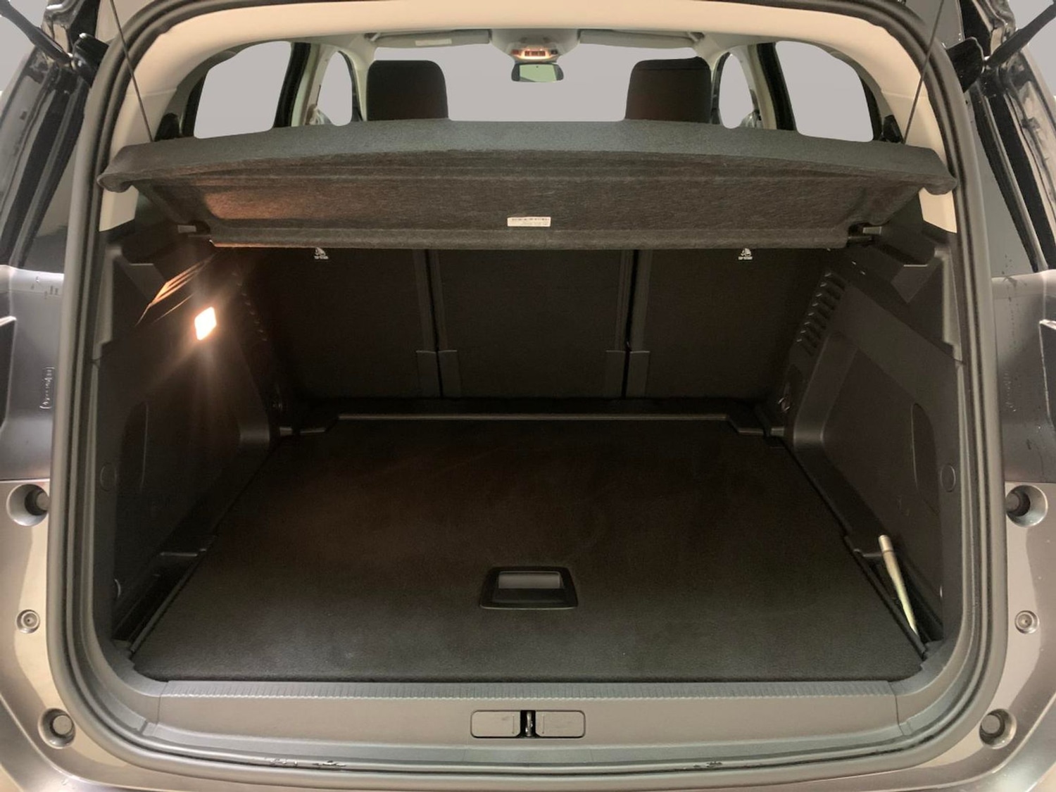 Used Citroen C5 Aircross 2025 for sale - 77333508: Photo 34