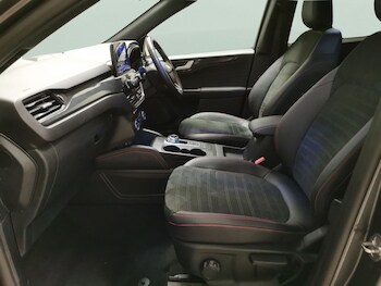 Used Ford Kuga undefined for sale - 78696321: Photo