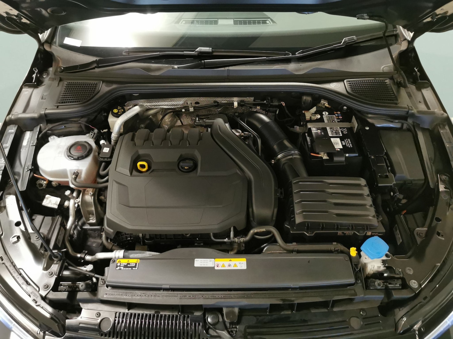 Used Volkswagen Golf 2022 for sale - 77259422: Photo 28